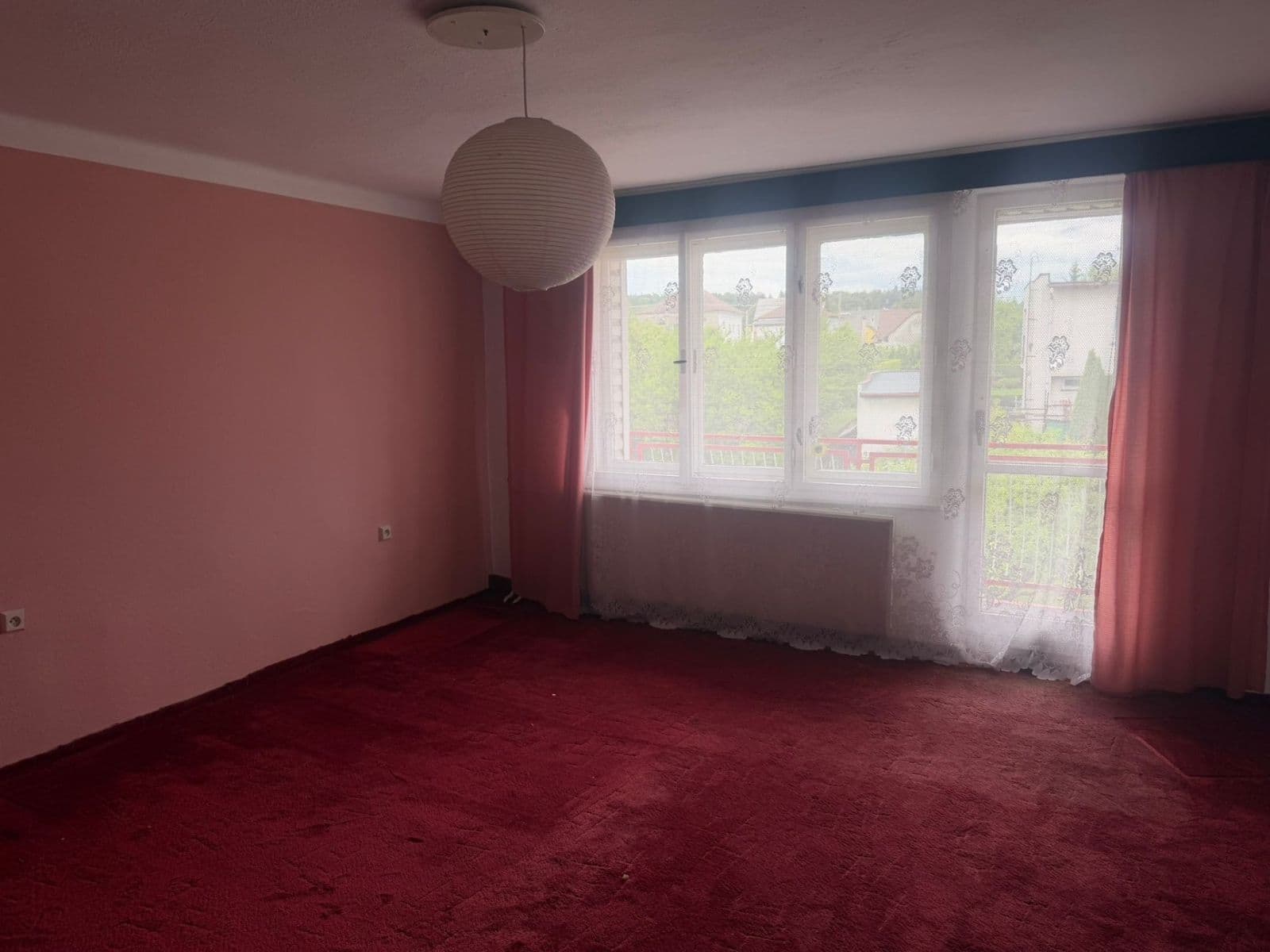 Prodej domu 200 m², pozemek 950 m², Venkovská, Šenov, Moravskoslezský kraj Prodej domu 200 m², pozemek 950 m², Venkovská, Šenov, Moravskoslezský kraj
