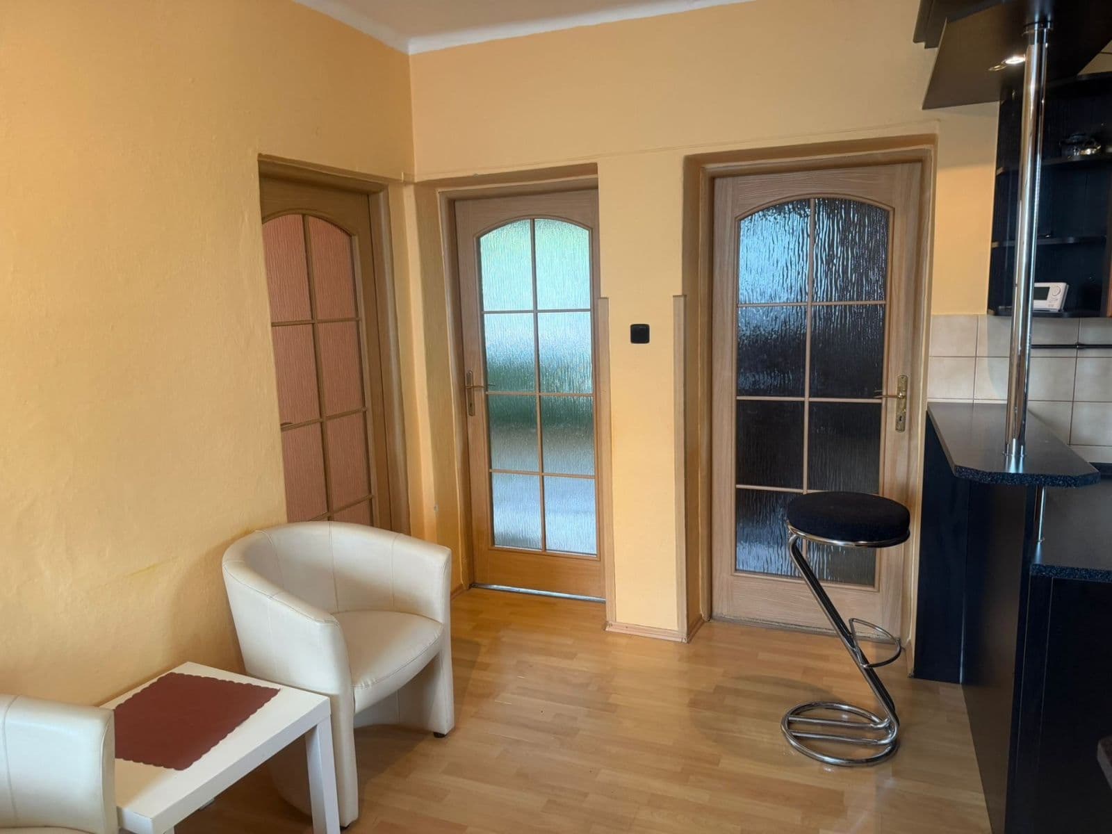 Prodej domu 200 m², pozemek 950 m², Venkovská, Šenov, Moravskoslezský kraj Prodej domu 200 m², pozemek 950 m², Venkovská, Šenov, Moravskoslezský kraj