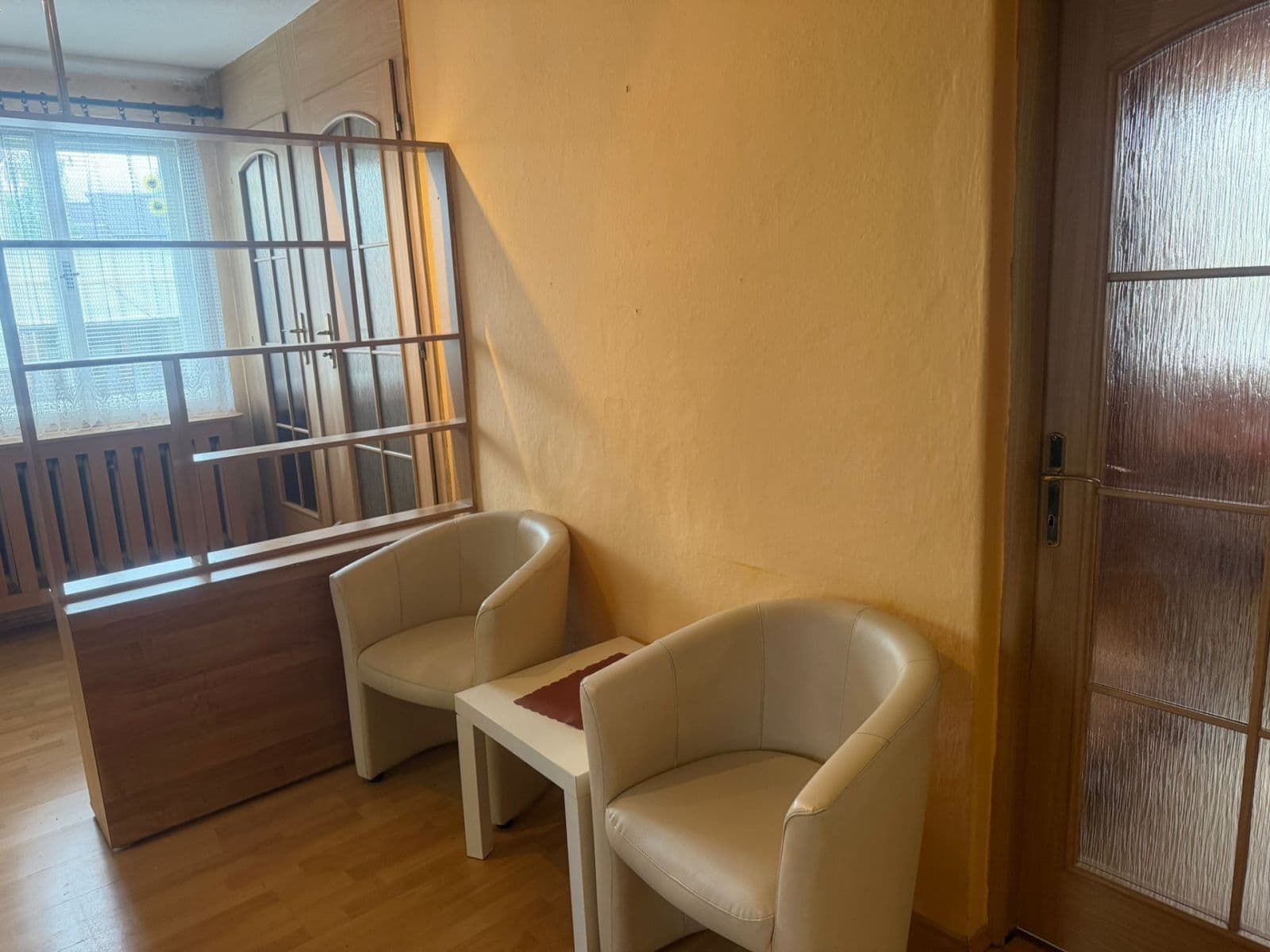 Prodej domu 200 m², pozemek 950 m², Venkovská, Šenov, Moravskoslezský kraj Prodej domu 200 m², pozemek 950 m², Venkovská, Šenov, Moravskoslezský kraj