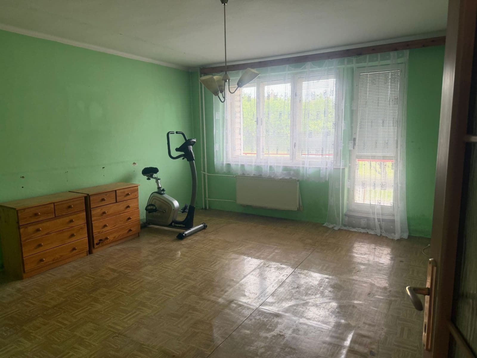 Prodej domu 200 m², pozemek 950 m², Venkovská, Šenov, Moravskoslezský kraj Prodej domu 200 m², pozemek 950 m², Venkovská, Šenov, Moravskoslezský kraj