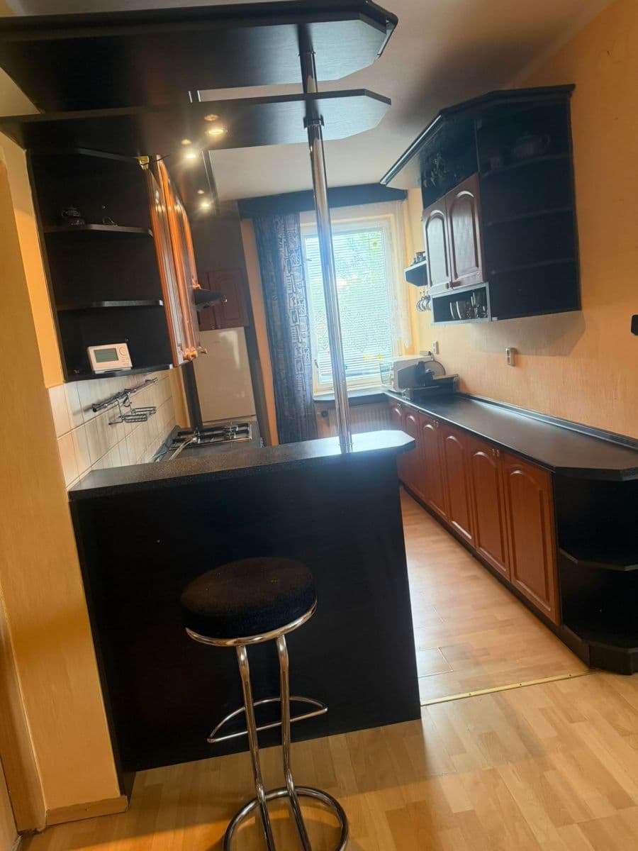 Prodej domu 200 m², pozemek 950 m², Venkovská, Šenov, Moravskoslezský kraj Prodej domu 200 m², pozemek 950 m², Venkovská, Šenov, Moravskoslezský kraj