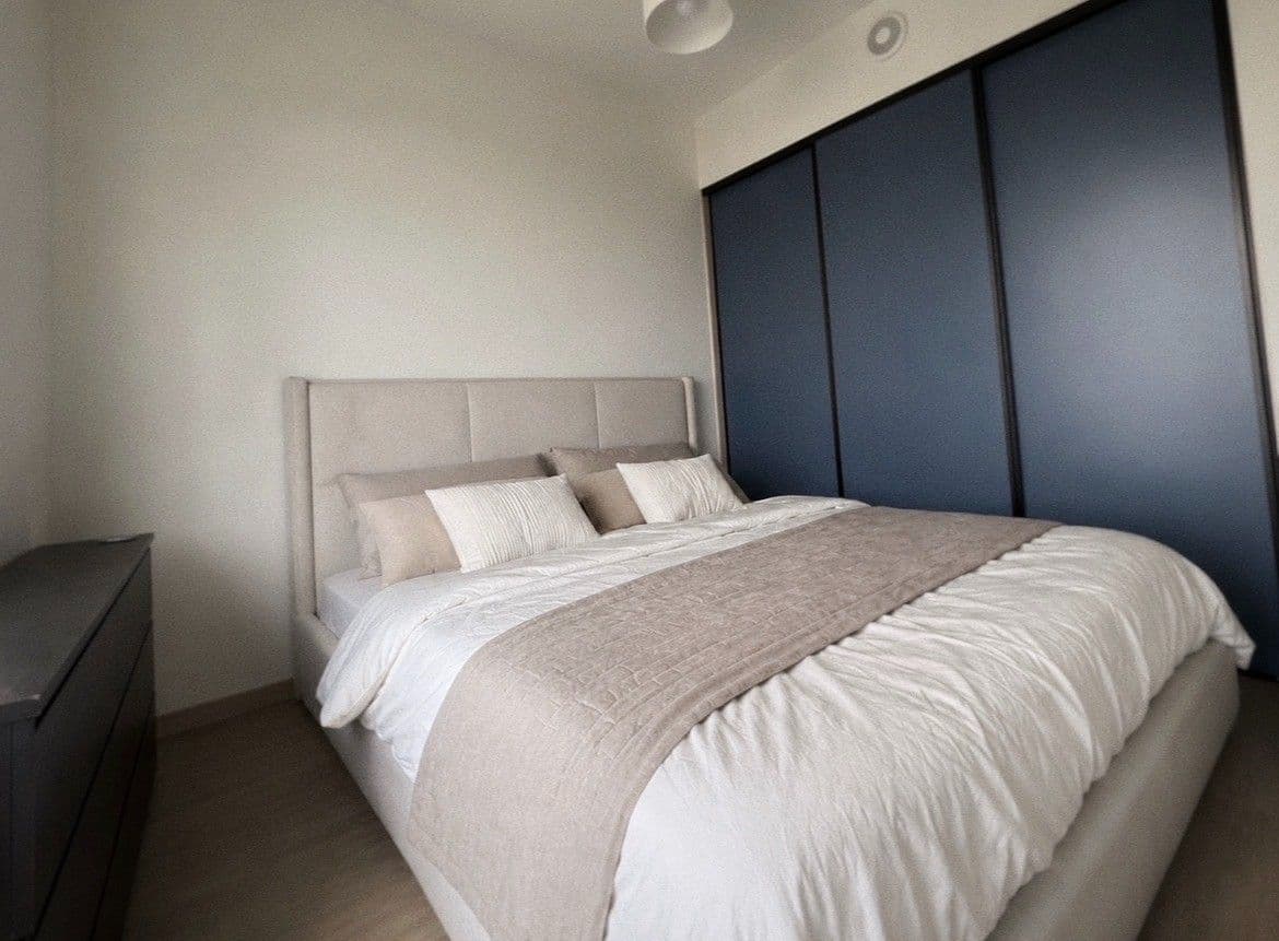 Pronájem bytu 2+1 41 m², Svitákova, Praha, Praha Pronájem bytu 2+1 41 m², Svitákova, Praha, Praha