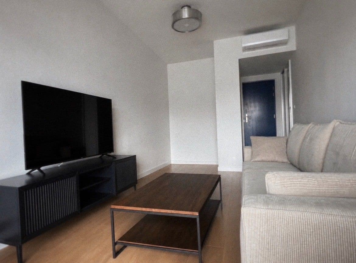 Pronájem bytu 2+1 41 m², Svitákova, Praha, Praha Pronájem bytu 2+1 41 m², Svitákova, Praha, Praha