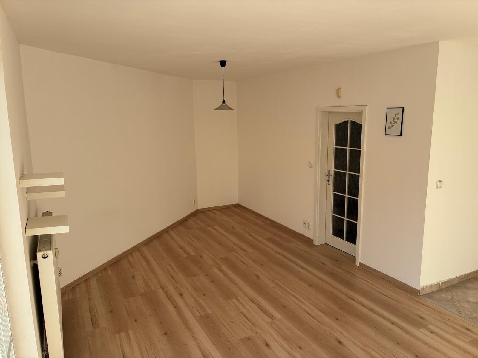 Pronájem bytu 1+kk 37 m², Mattioliho, Praha, Praha Pronájem bytu 1+kk 37 m², Mattioliho, Praha, Praha
