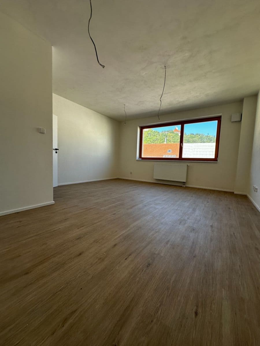 Prodej bytu 3+kk 97 m², Nad Koulkou, Praha, Praha Prodej bytu 3+kk 97 m², Nad Koulkou, Praha, Praha