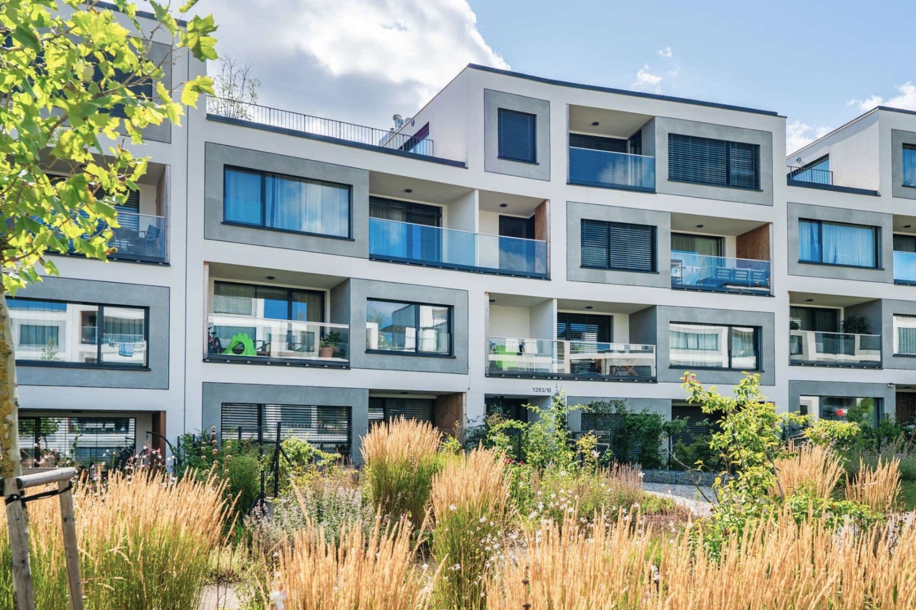 Pronájem bytu 1+kk 35 m², Dostalové, Praha, Praha Pronájem bytu 1+kk 35 m², Dostalové, Praha, Praha