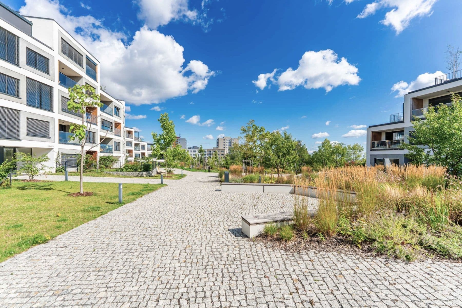 Pronájem bytu 1+kk 35 m², Dostalové, Praha, Praha Pronájem bytu 1+kk 35 m², Dostalové, Praha, Praha