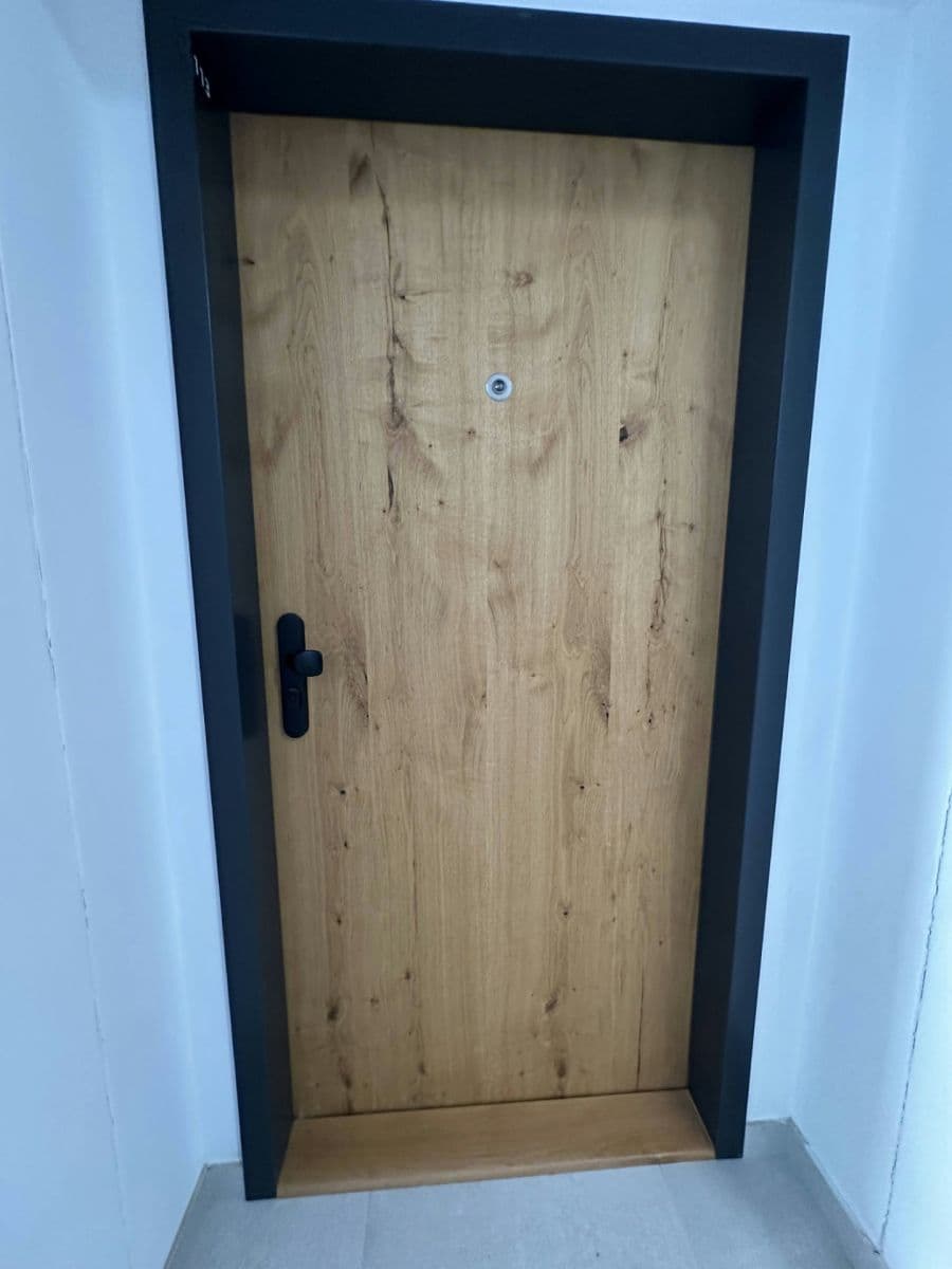 Prodej bytu 3+kk 110 m², Nad Koulkou, Praha, Praha Prodej bytu 3+kk 110 m², Nad Koulkou, Praha, Praha