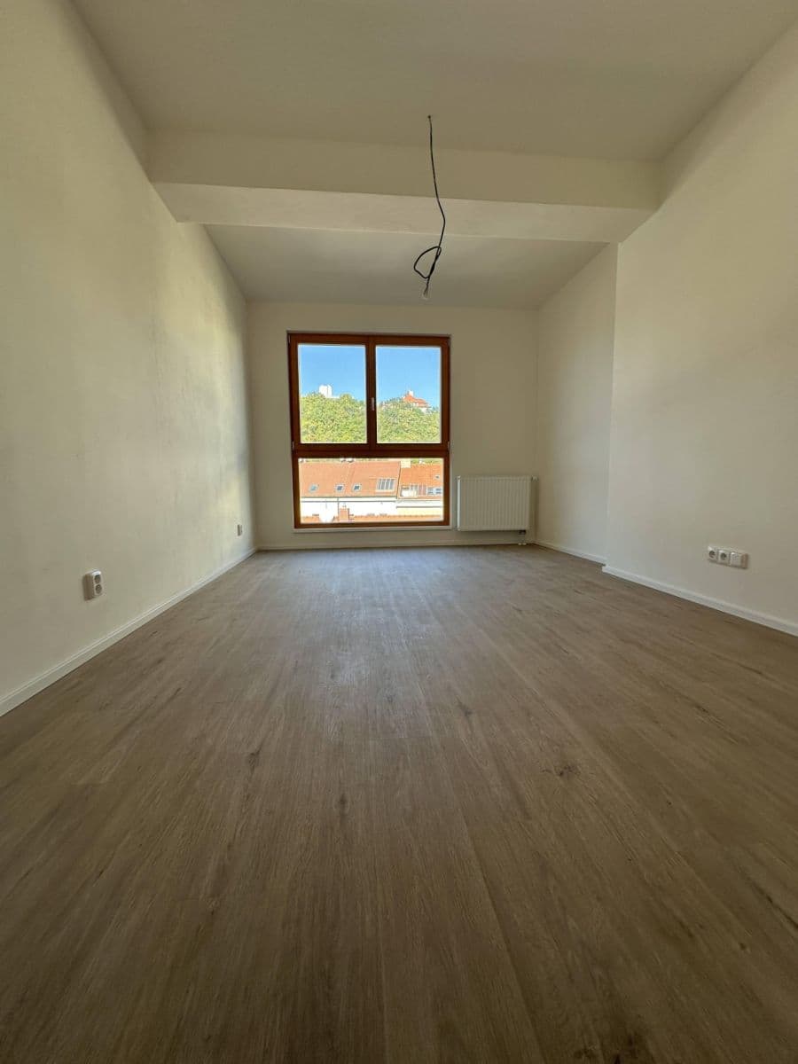 Prodej bytu 3+kk 110 m², Nad Koulkou, Praha, Praha Prodej bytu 3+kk 110 m², Nad Koulkou, Praha, Praha