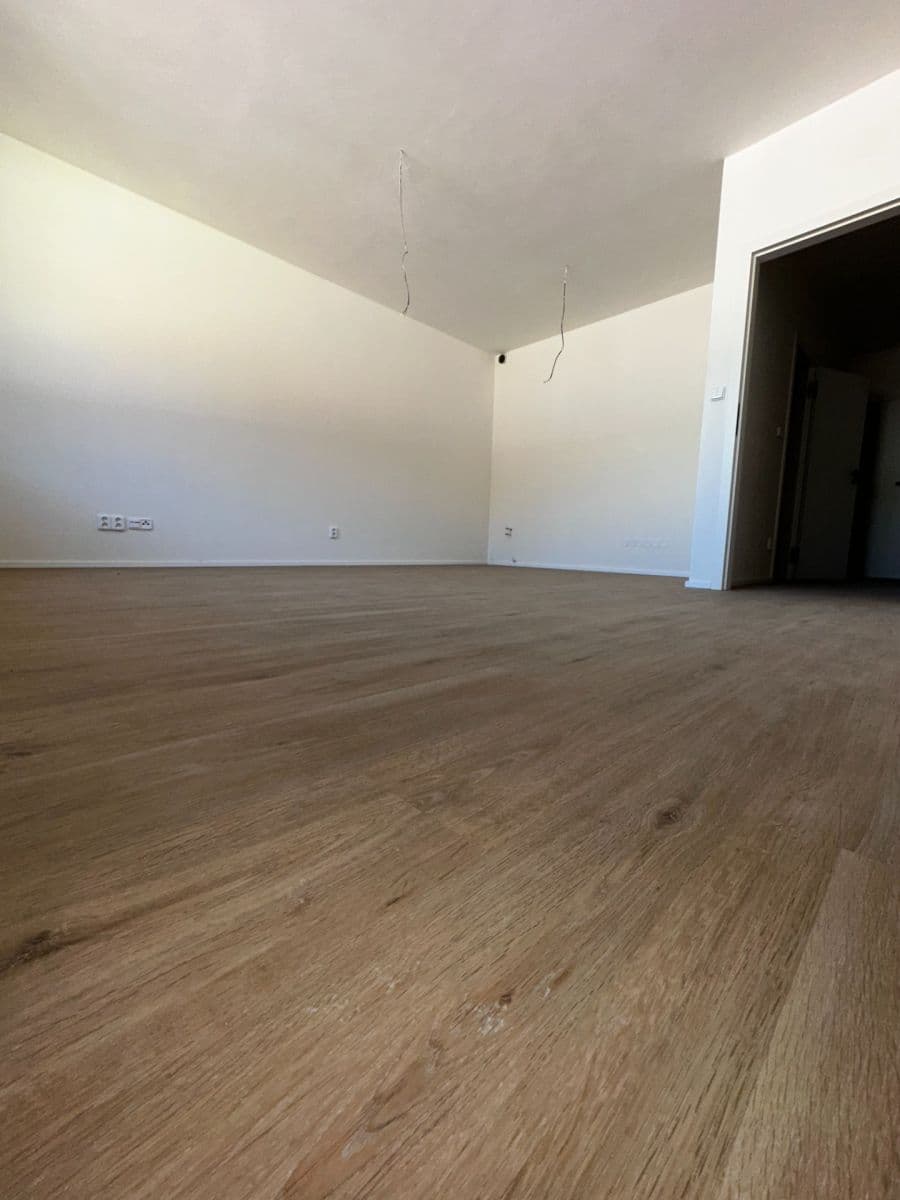 Prodej bytu 3+kk 110 m², Nad Koulkou, Praha, Praha Prodej bytu 3+kk 110 m², Nad Koulkou, Praha, Praha