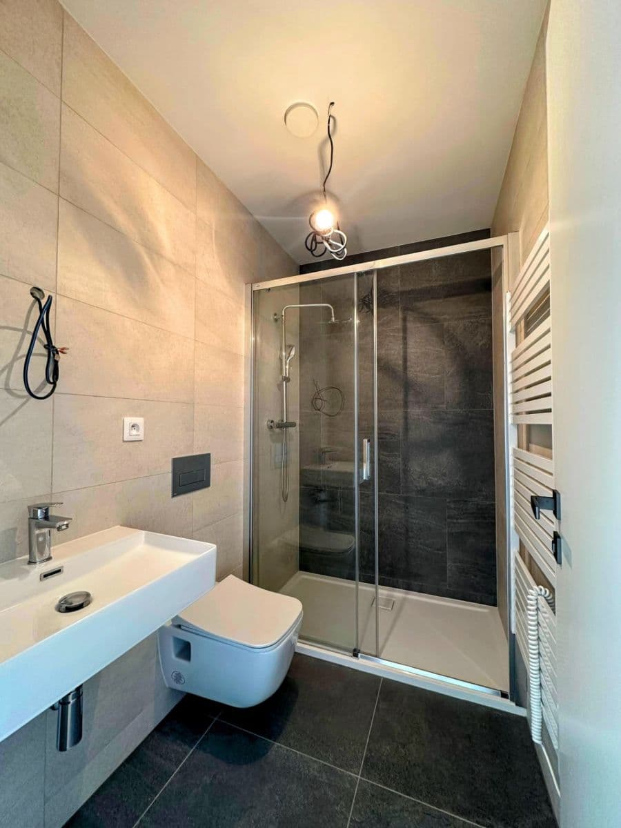 Prodej domu 112 m², pozemek 122 m², Kutná Hora, Středočeský kraj Prodej domu 112 m², pozemek 122 m², Kutná Hora, Středočeský kraj