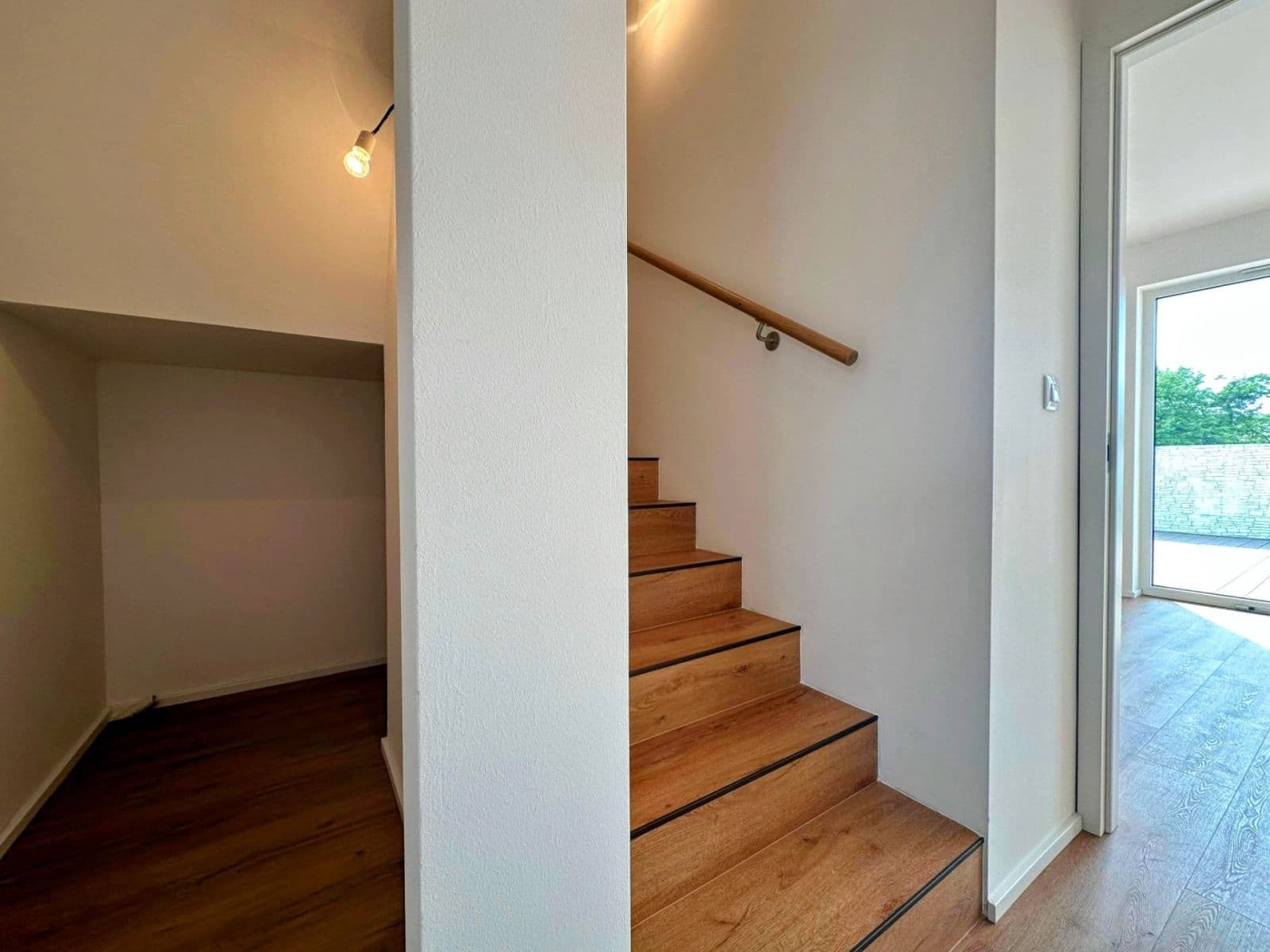 Prodej domu 112 m², pozemek 122 m², Kutná Hora, Středočeský kraj Prodej domu 112 m², pozemek 122 m², Kutná Hora, Středočeský kraj