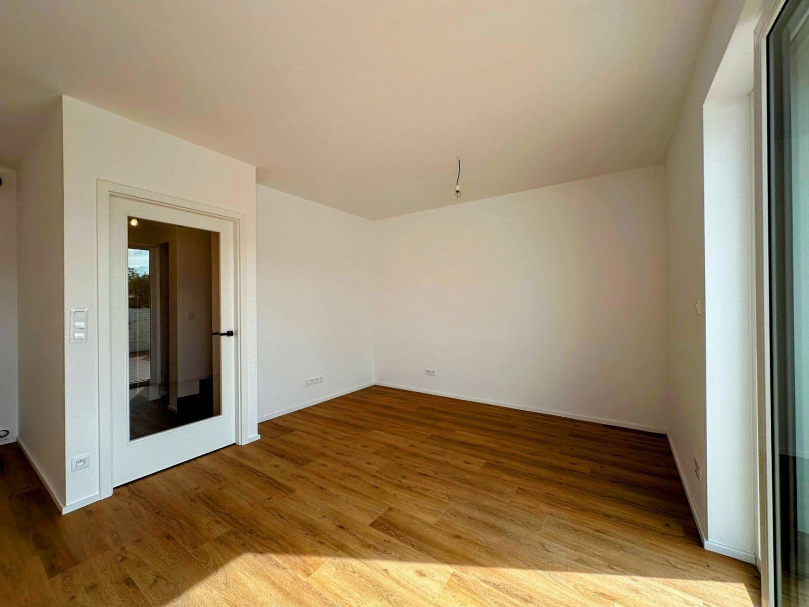 Prodej domu 112 m², pozemek 122 m², Kutná Hora, Středočeský kraj Prodej domu 112 m², pozemek 122 m², Kutná Hora, Středočeský kraj