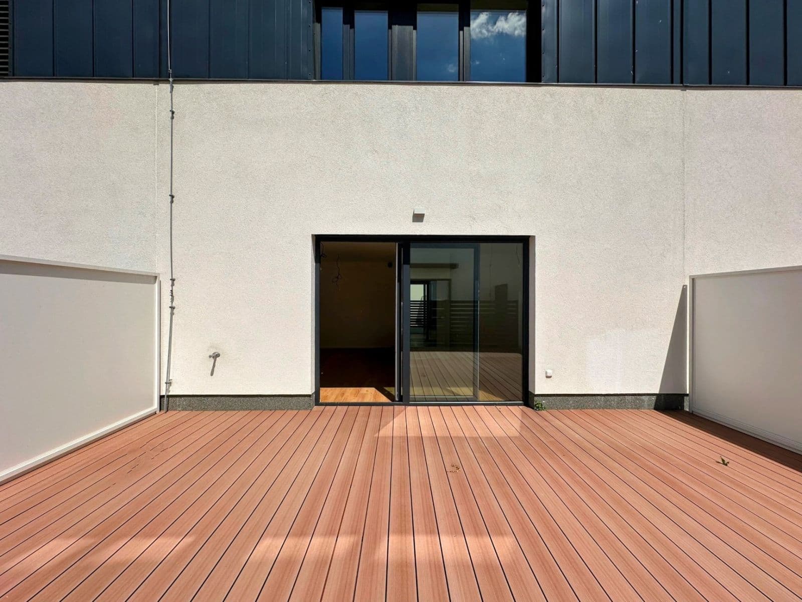 Prodej domu 112 m², pozemek 122 m², Kutná Hora, Středočeský kraj Prodej domu 112 m², pozemek 122 m², Kutná Hora, Středočeský kraj