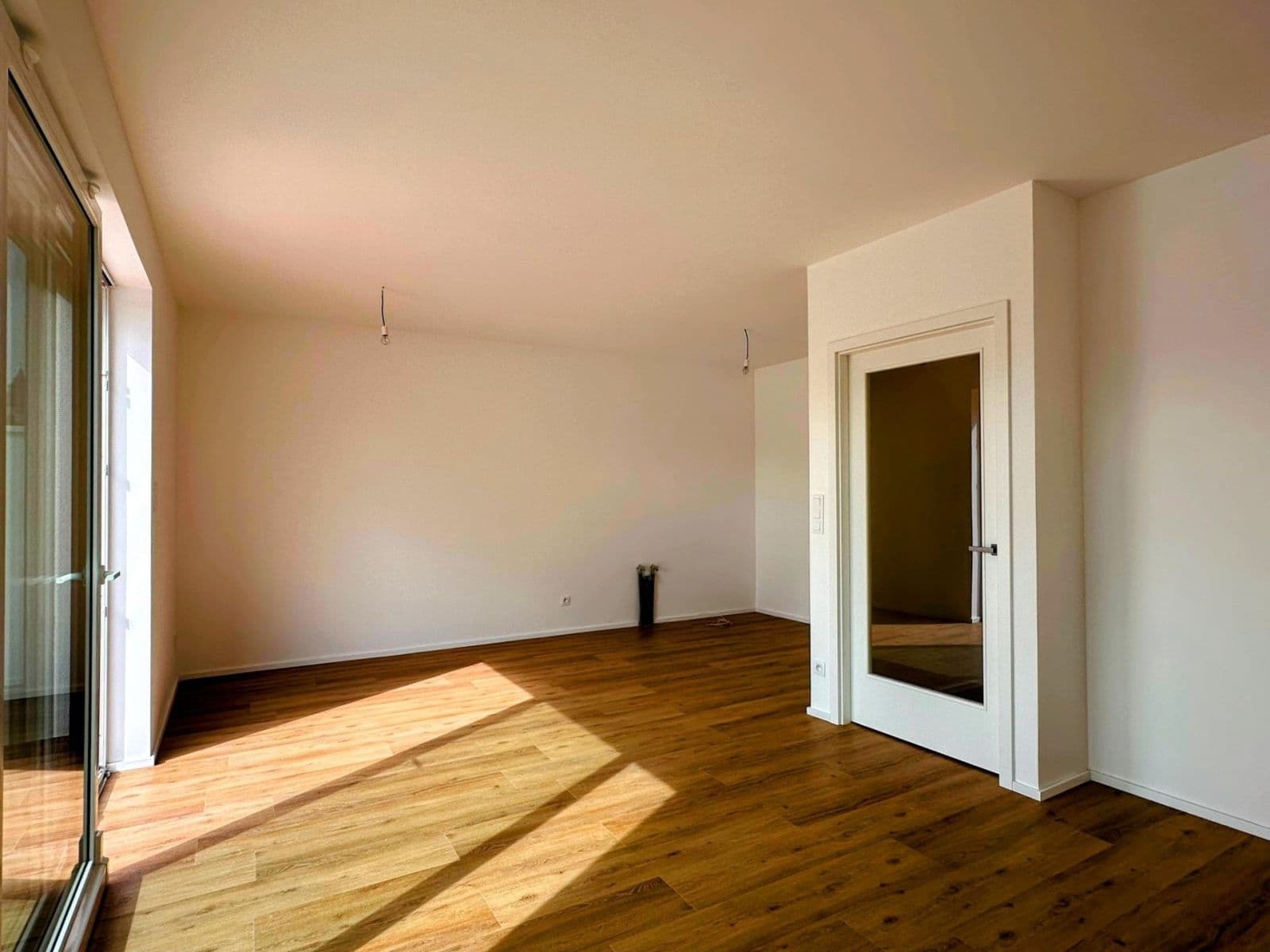 Prodej domu 112 m², pozemek 122 m², Kutná Hora, Středočeský kraj Prodej domu 112 m², pozemek 122 m², Kutná Hora, Středočeský kraj