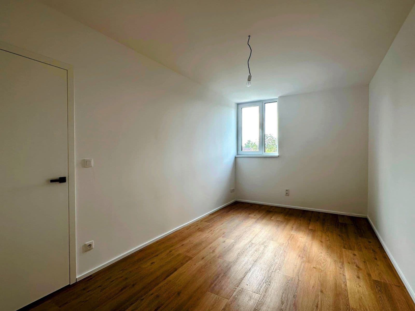 Prodej domu 112 m², pozemek 122 m², Kutná Hora, Středočeský kraj Prodej domu 112 m², pozemek 122 m², Kutná Hora, Středočeský kraj