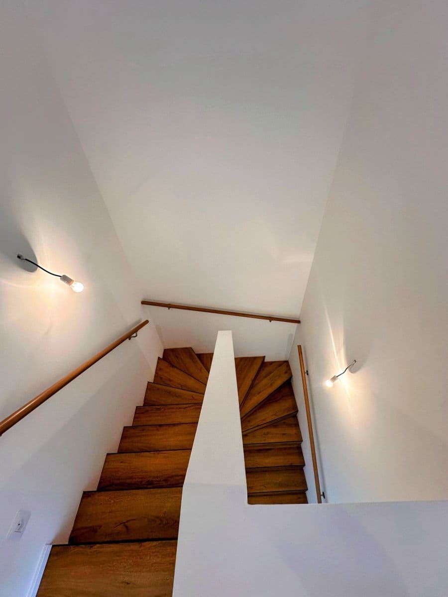 Prodej domu 112 m², pozemek 122 m², Kutná Hora, Středočeský kraj Prodej domu 112 m², pozemek 122 m², Kutná Hora, Středočeský kraj
