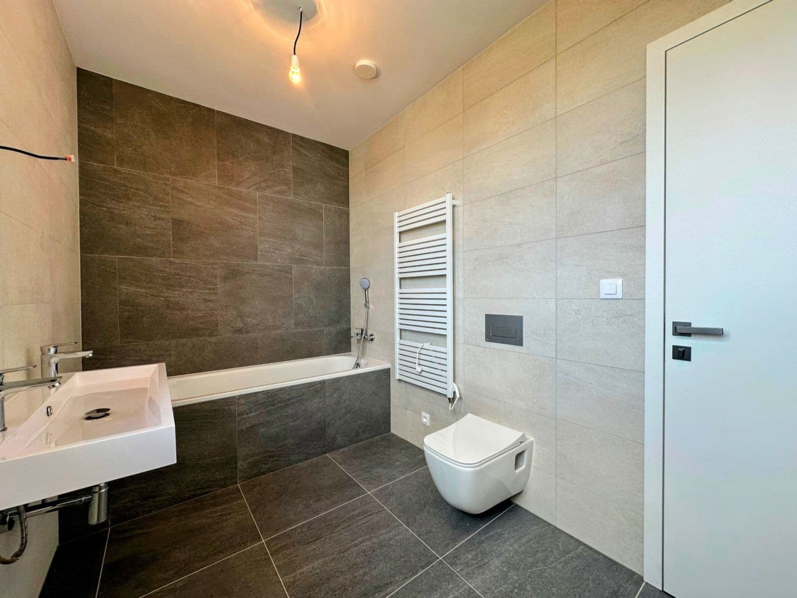Prodej domu 112 m², pozemek 122 m², Kutná Hora, Středočeský kraj Prodej domu 112 m², pozemek 122 m², Kutná Hora, Středočeský kraj