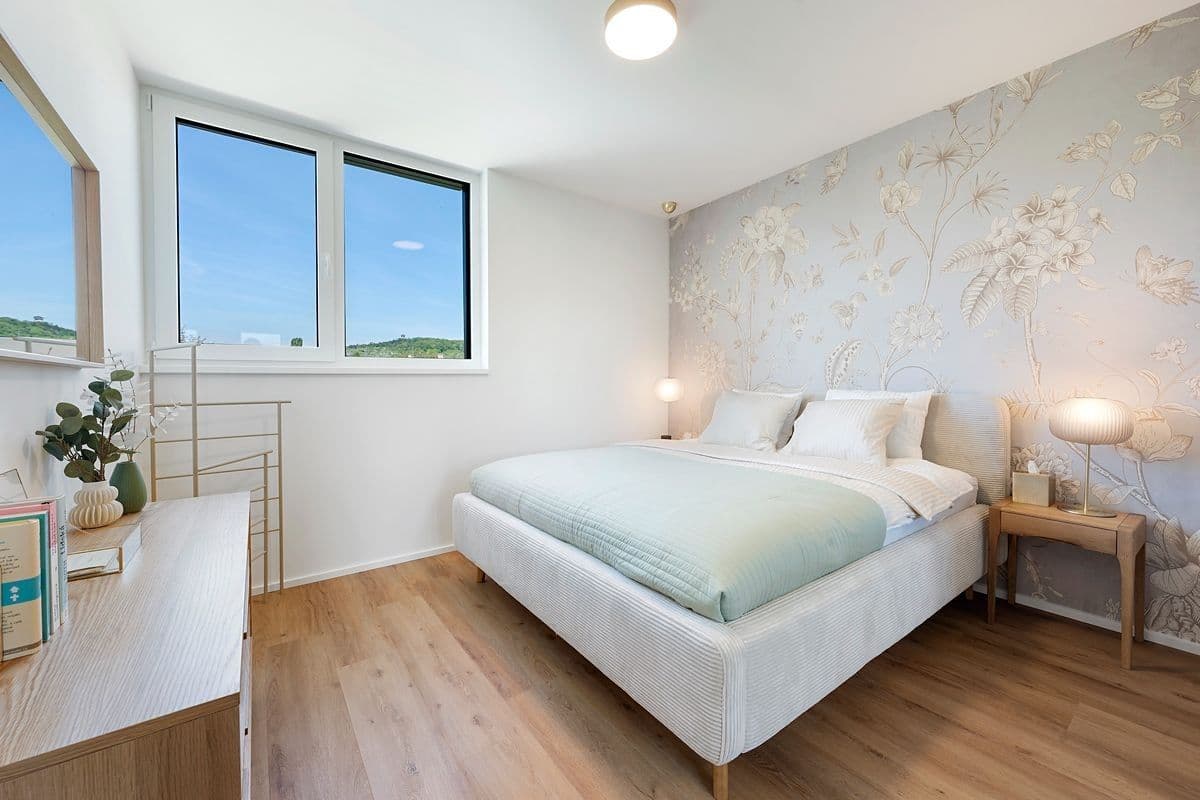 Prodej domu 112 m², pozemek 122 m², Kutná Hora, Středočeský kraj Prodej domu 112 m², pozemek 122 m², Kutná Hora, Středočeský kraj