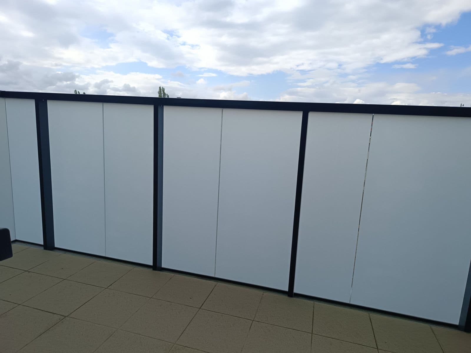 Pronájem bytu 1+kk 30 m², Arnošta Staňka, Praha, Praha Pronájem bytu 1+kk 30 m², Arnošta Staňka, Praha, Praha