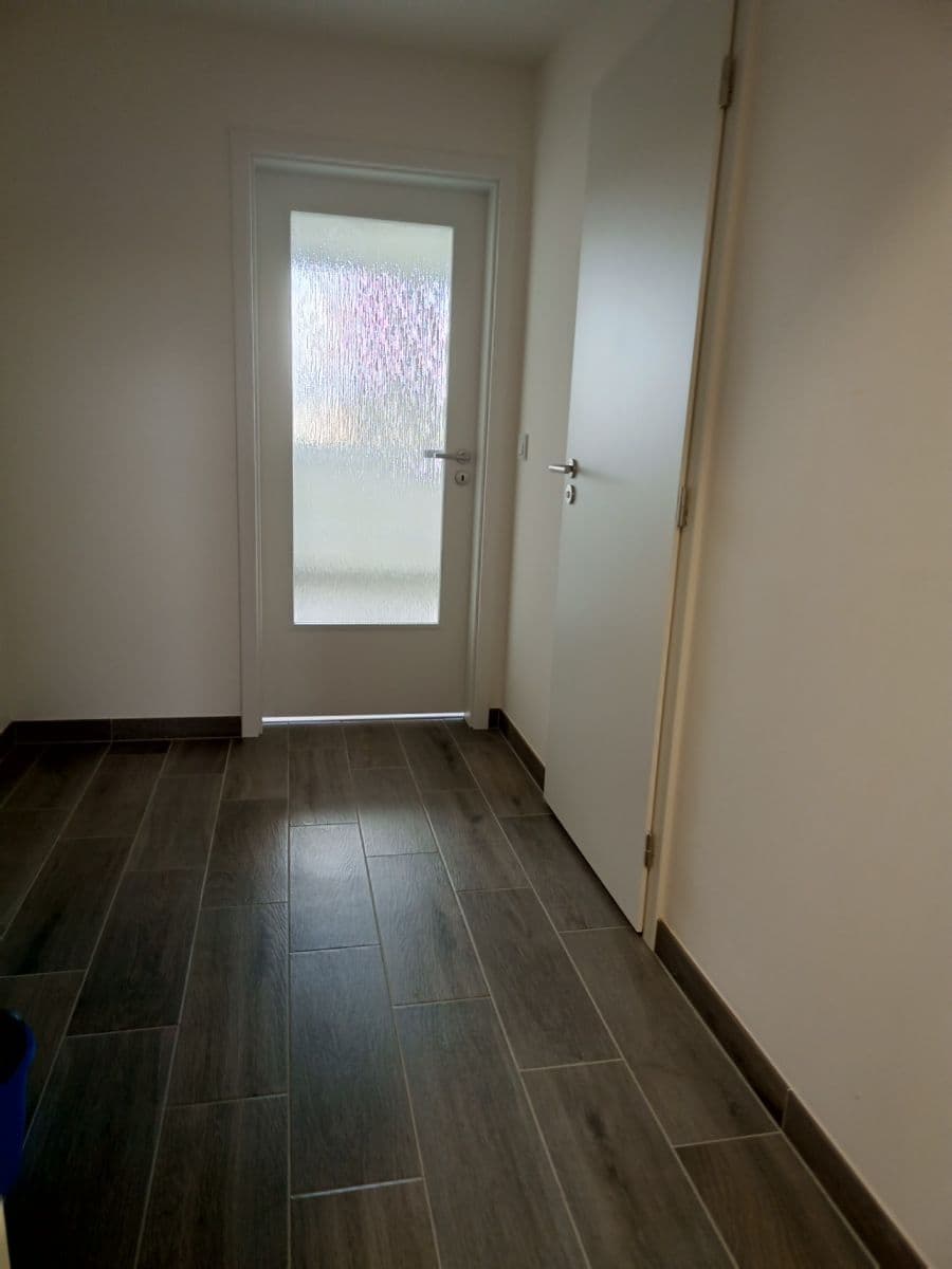 Pronájem bytu 1+kk 30 m², Arnošta Staňka, Praha, Praha Pronájem bytu 1+kk 30 m², Arnošta Staňka, Praha, Praha