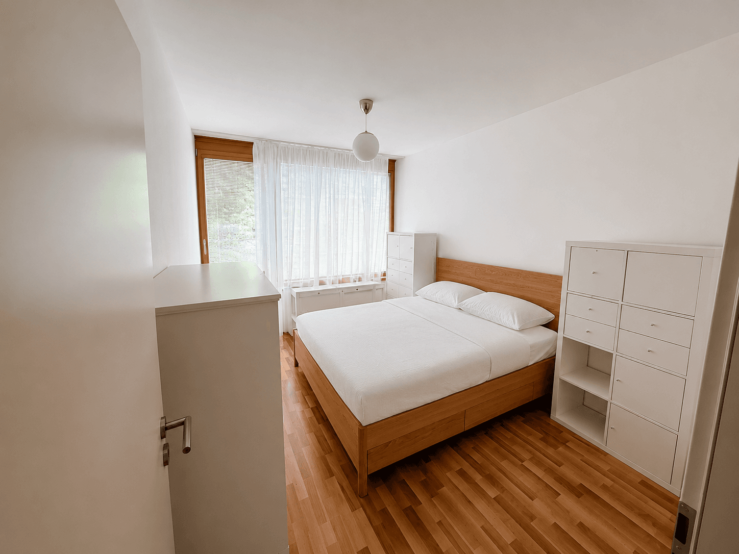 Prodej bytu 2+kk 65 m², Otopašská, Praha, Praha Prodej bytu 2+kk 65 m², Otopašská, Praha, Praha