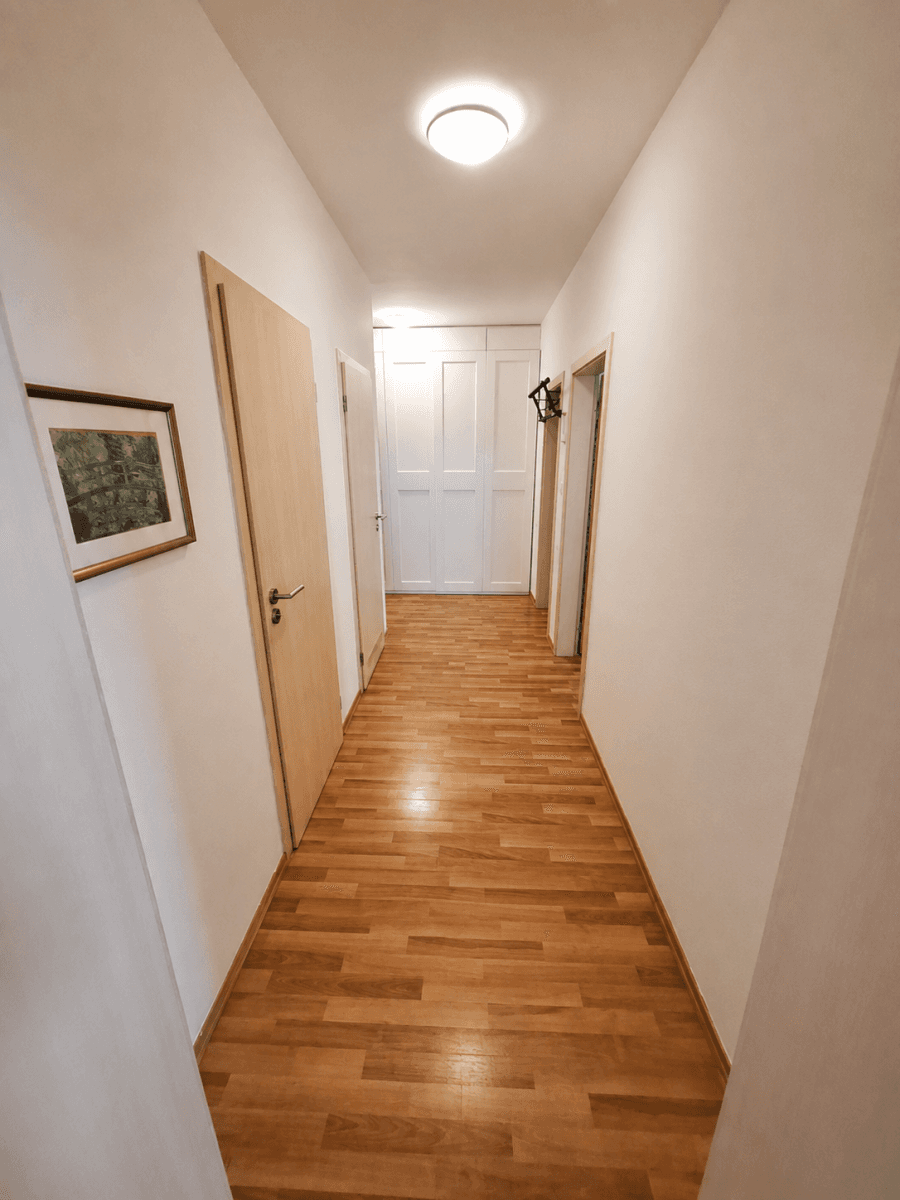 Prodej bytu 2+kk 65 m², Otopašská, Praha, Praha Prodej bytu 2+kk 65 m², Otopašská, Praha, Praha