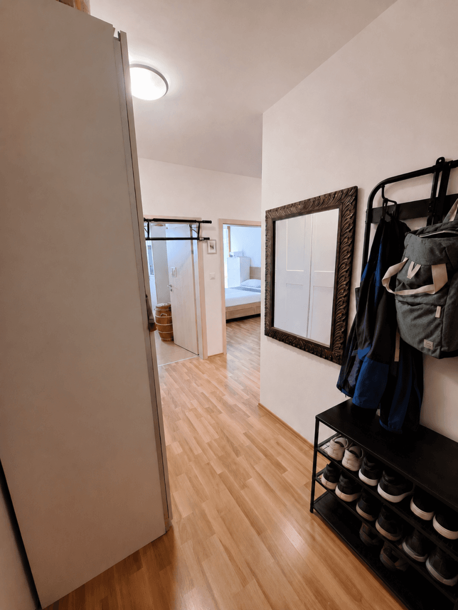 Prodej bytu 2+kk 65 m², Otopašská, Praha, Praha Prodej bytu 2+kk 65 m², Otopašská, Praha, Praha