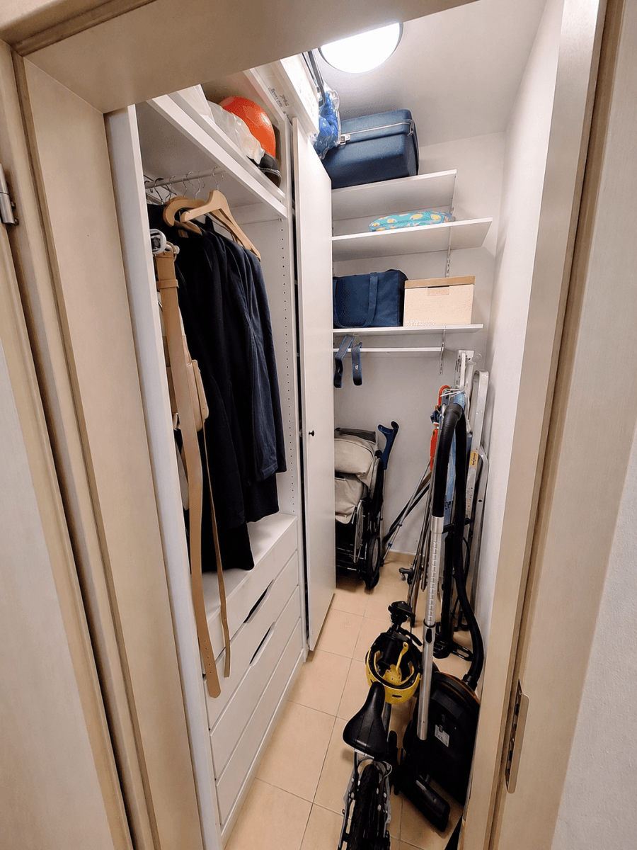 Prodej bytu 2+kk 65 m², Otopašská, Praha, Praha Prodej bytu 2+kk 65 m², Otopašská, Praha, Praha
