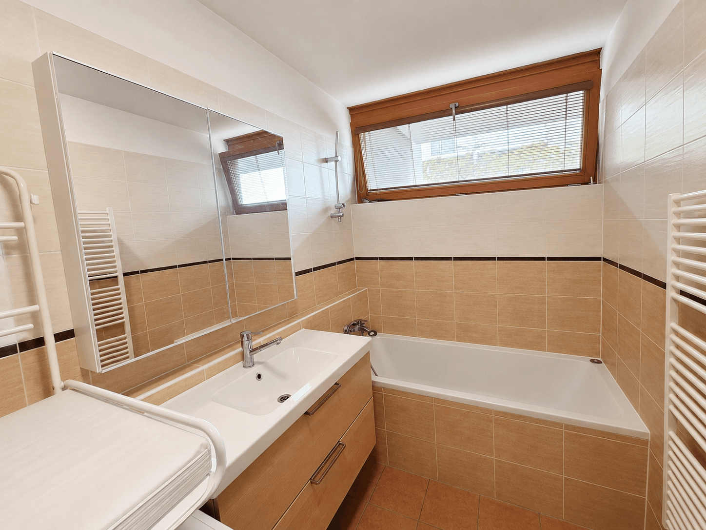 Prodej bytu 2+kk 65 m², Otopašská, Praha, Praha Prodej bytu 2+kk 65 m², Otopašská, Praha, Praha