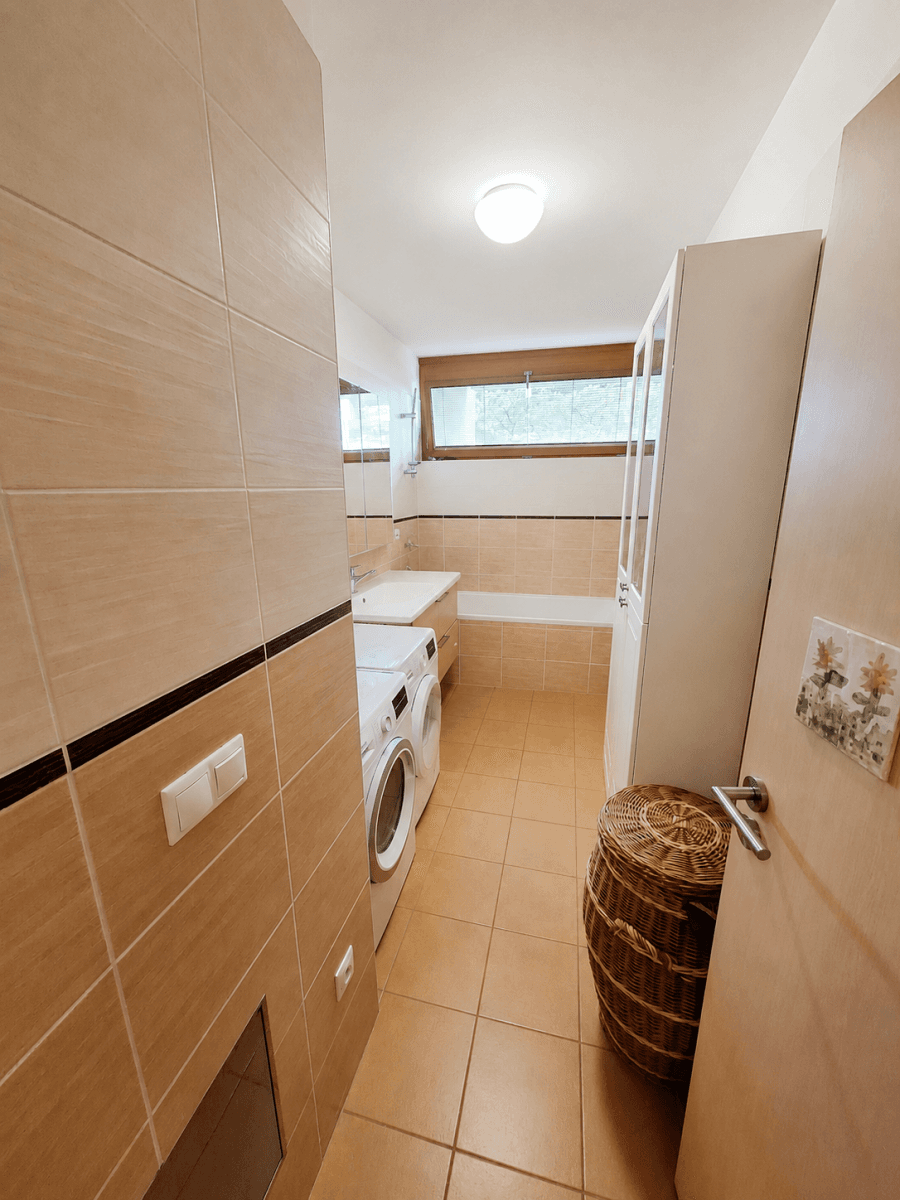 Prodej bytu 2+kk 65 m², Otopašská, Praha, Praha Prodej bytu 2+kk 65 m², Otopašská, Praha, Praha