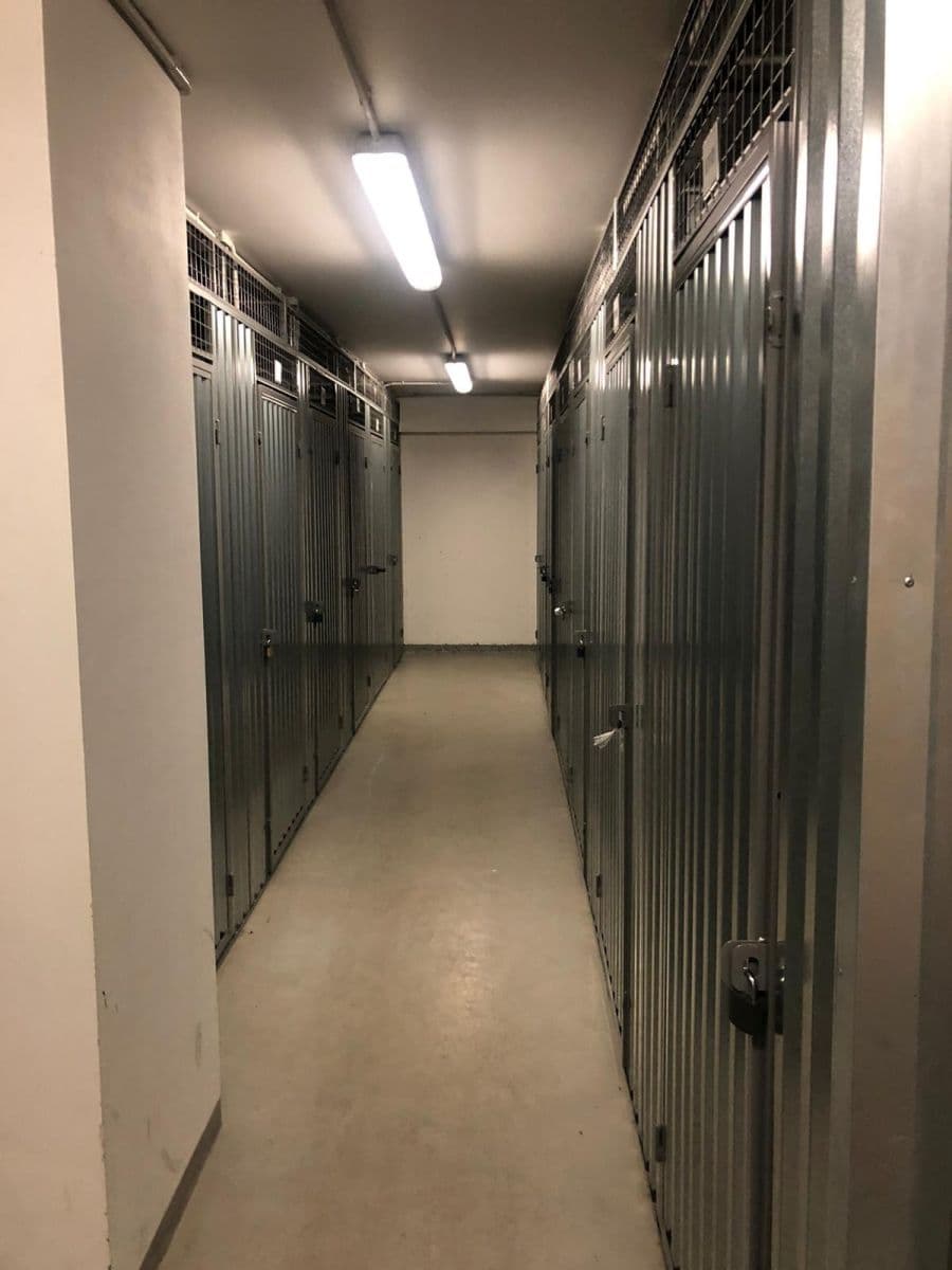 Prodej bytu 2+kk 65 m², Otopašská, Praha, Praha Prodej bytu 2+kk 65 m², Otopašská, Praha, Praha