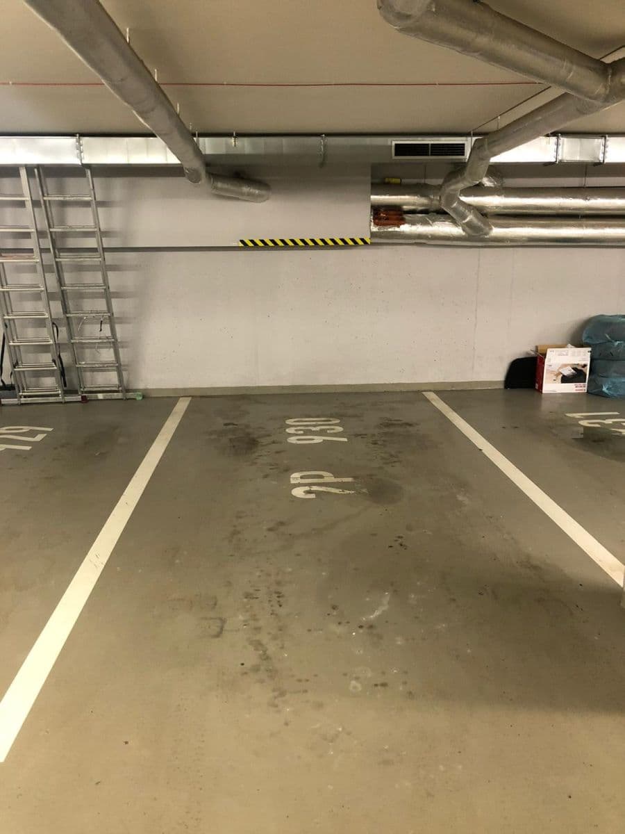 Prodej bytu 2+kk 65 m², Otopašská, Praha, Praha Prodej bytu 2+kk 65 m², Otopašská, Praha, Praha