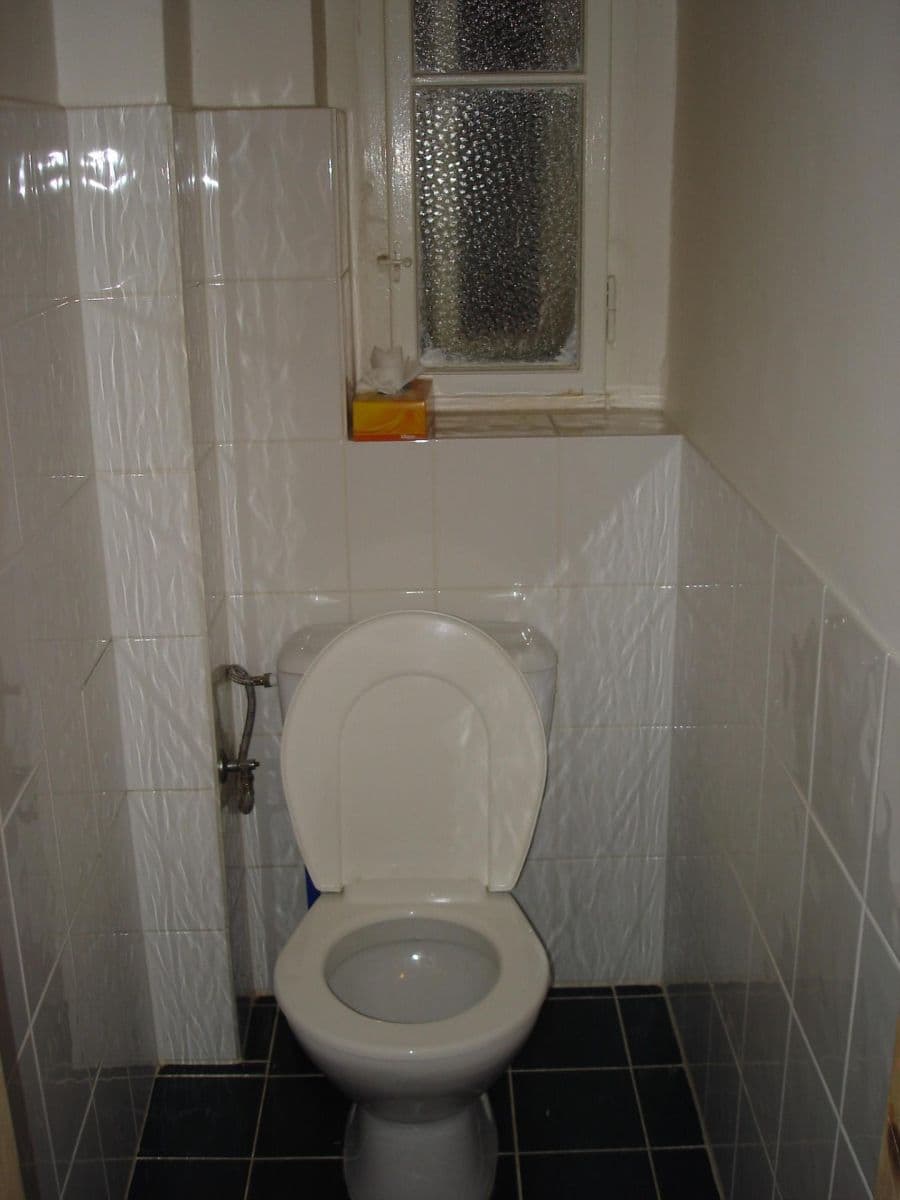 Prodej bytu 2+kk 58 m², Ortenovo náměstí, Praha, Praha Prodej bytu 2+kk 58 m², Ortenovo náměstí, Praha, Praha