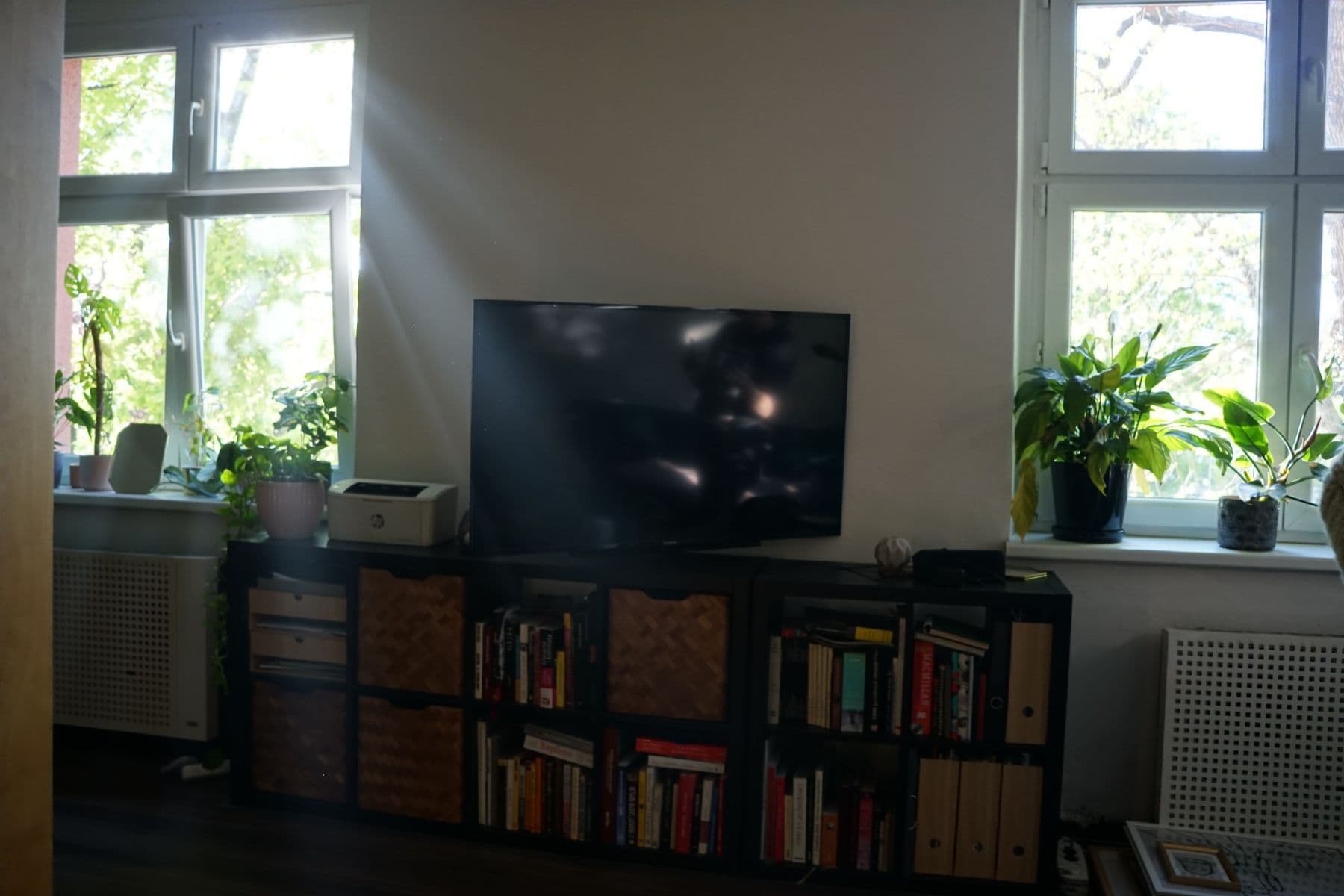 Prodej bytu 2+kk 58 m², Ortenovo náměstí, Praha, Praha Prodej bytu 2+kk 58 m², Ortenovo náměstí, Praha, Praha
