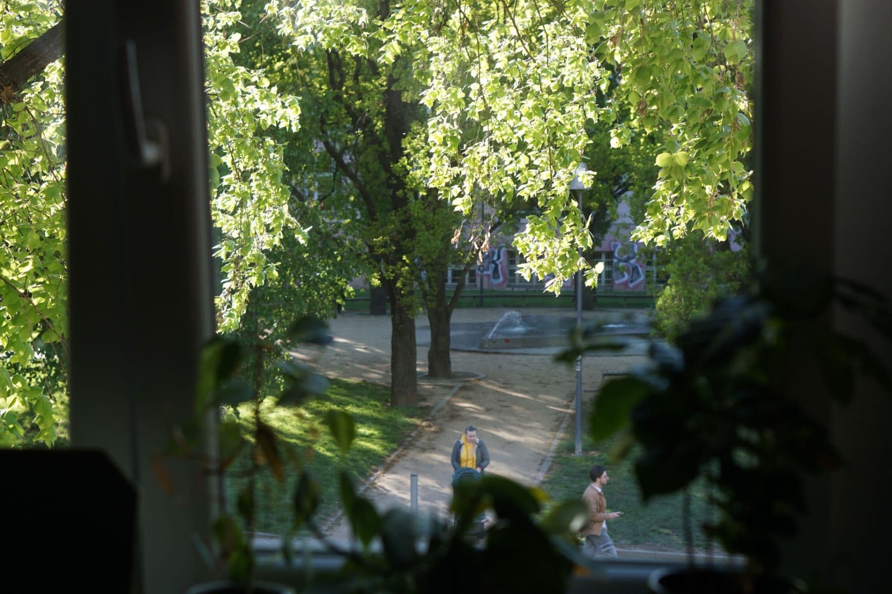 Prodej bytu 2+kk 58 m², Ortenovo náměstí, Praha, Praha Prodej bytu 2+kk 58 m², Ortenovo náměstí, Praha, Praha