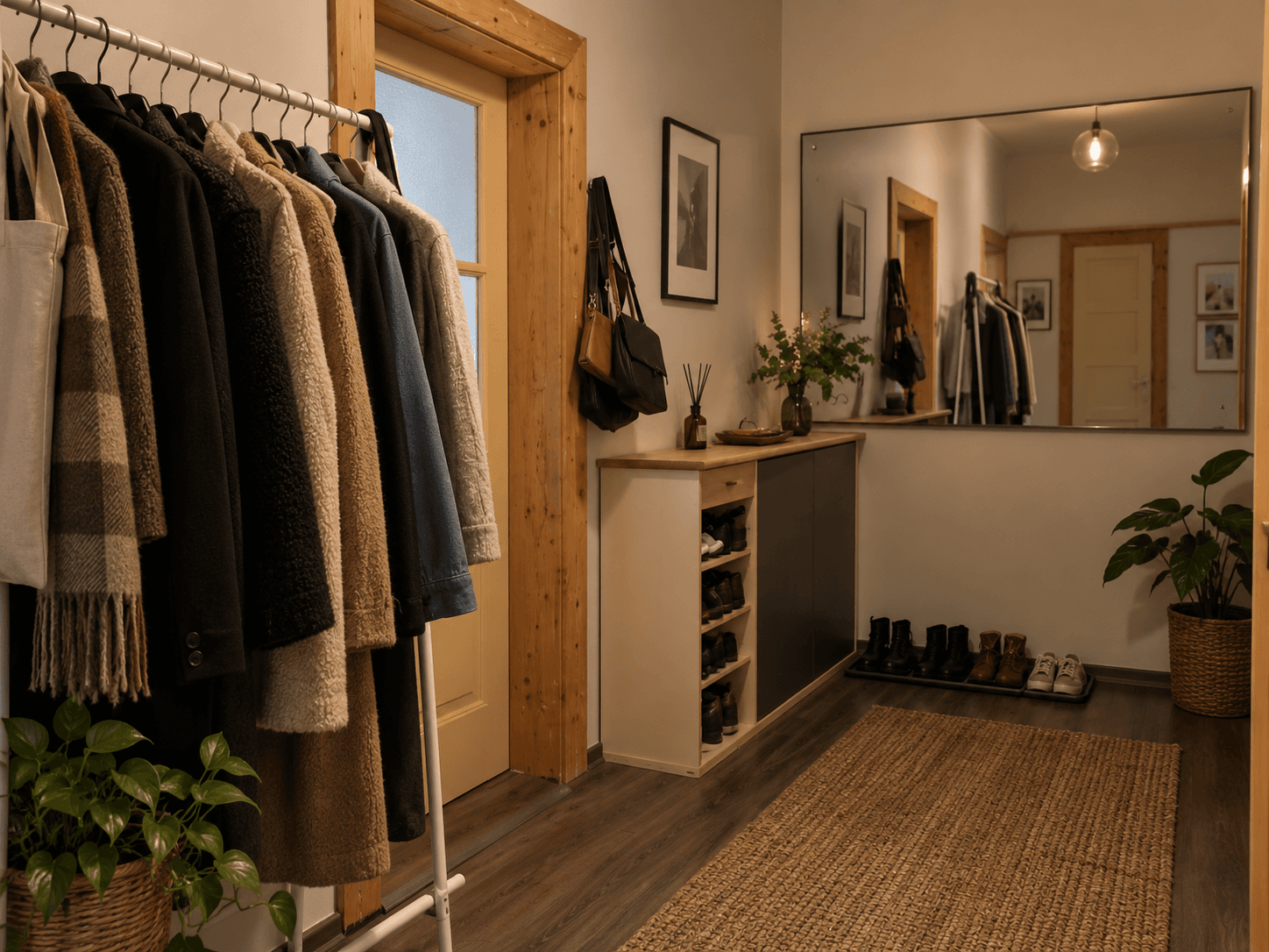 Prodej bytu 2+kk 58 m², Ortenovo náměstí, Praha, Praha Prodej bytu 2+kk 58 m², Ortenovo náměstí, Praha, Praha