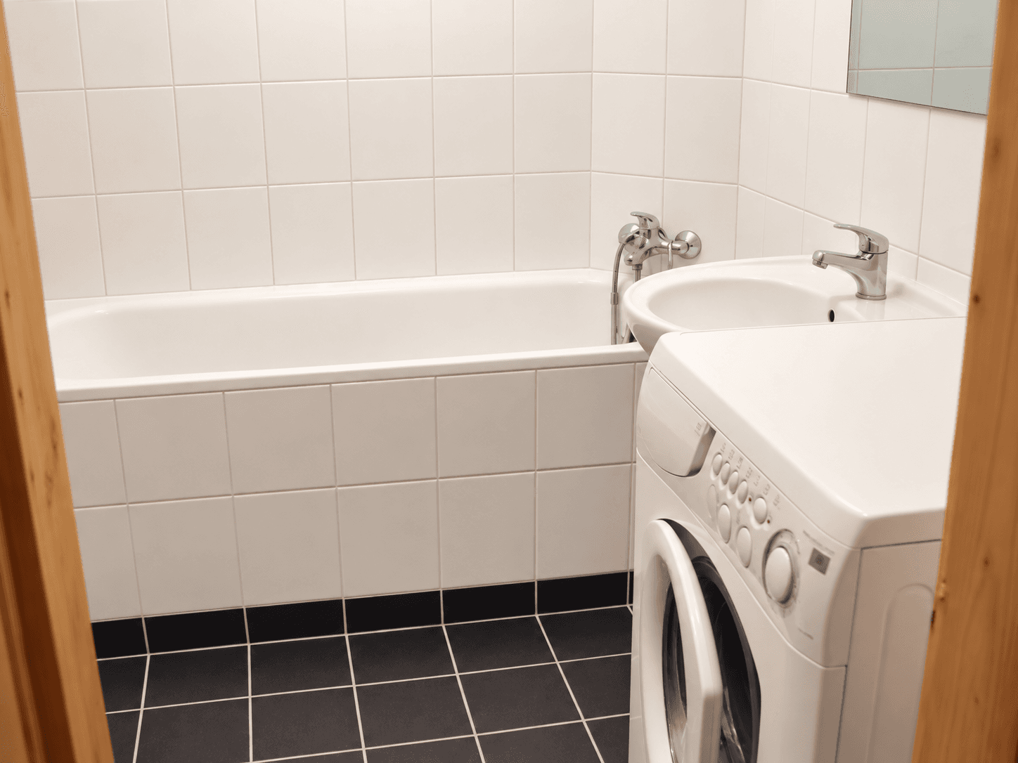 Prodej bytu 2+kk 58 m², Ortenovo náměstí, Praha, Praha Prodej bytu 2+kk 58 m², Ortenovo náměstí, Praha, Praha