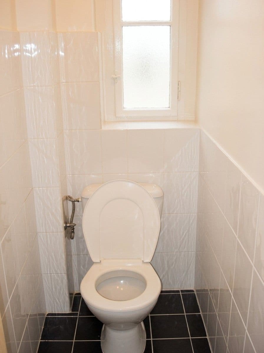 Prodej bytu 2+kk 58 m², Ortenovo náměstí, Praha, Praha Prodej bytu 2+kk 58 m², Ortenovo náměstí, Praha, Praha