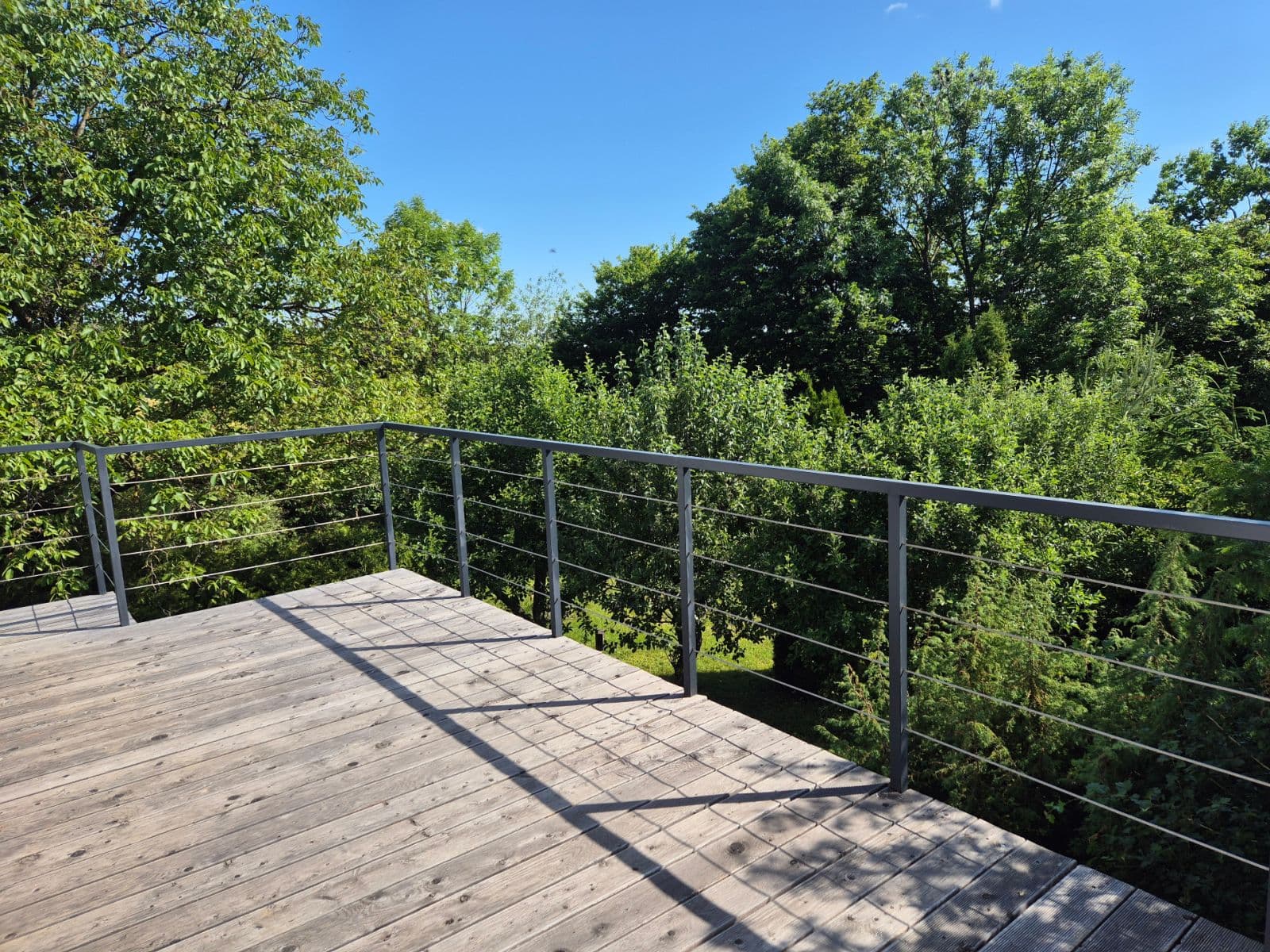 Prodej chaty, chalupy 91 m², pozemek 1.000 m², Slatiňany, Pardubický kraj Prodej chaty, chalupy 91 m², pozemek 1.000 m², Slatiňany, Pardubický kraj