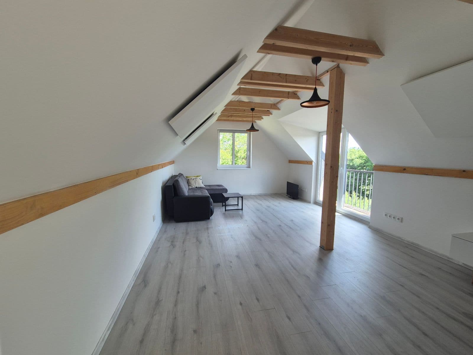 Prodej chaty, chalupy 91 m², pozemek 1.000 m², Slatiňany, Pardubický kraj Prodej chaty, chalupy 91 m², pozemek 1.000 m², Slatiňany, Pardubický kraj