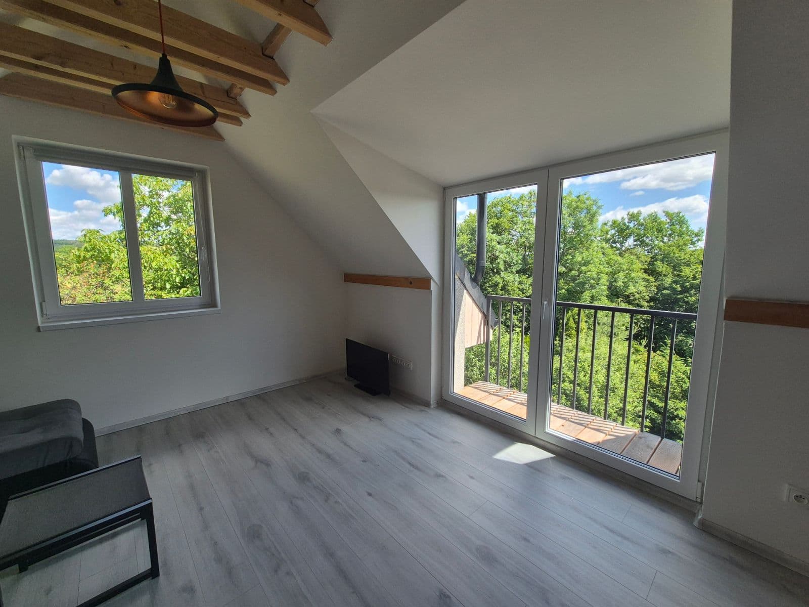 Prodej chaty, chalupy 91 m², pozemek 1.000 m², Slatiňany, Pardubický kraj Prodej chaty, chalupy 91 m², pozemek 1.000 m², Slatiňany, Pardubický kraj