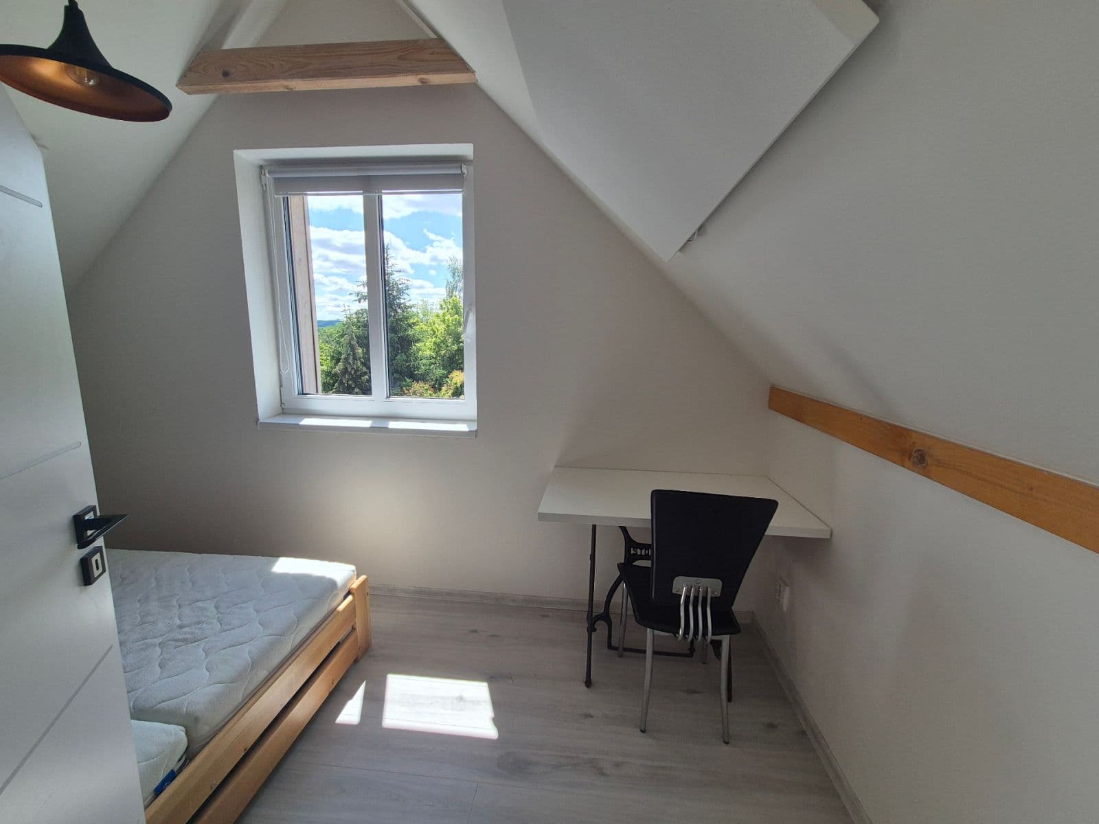 Prodej chaty, chalupy 91 m², pozemek 1.000 m², Slatiňany, Pardubický kraj Prodej chaty, chalupy 91 m², pozemek 1.000 m², Slatiňany, Pardubický kraj