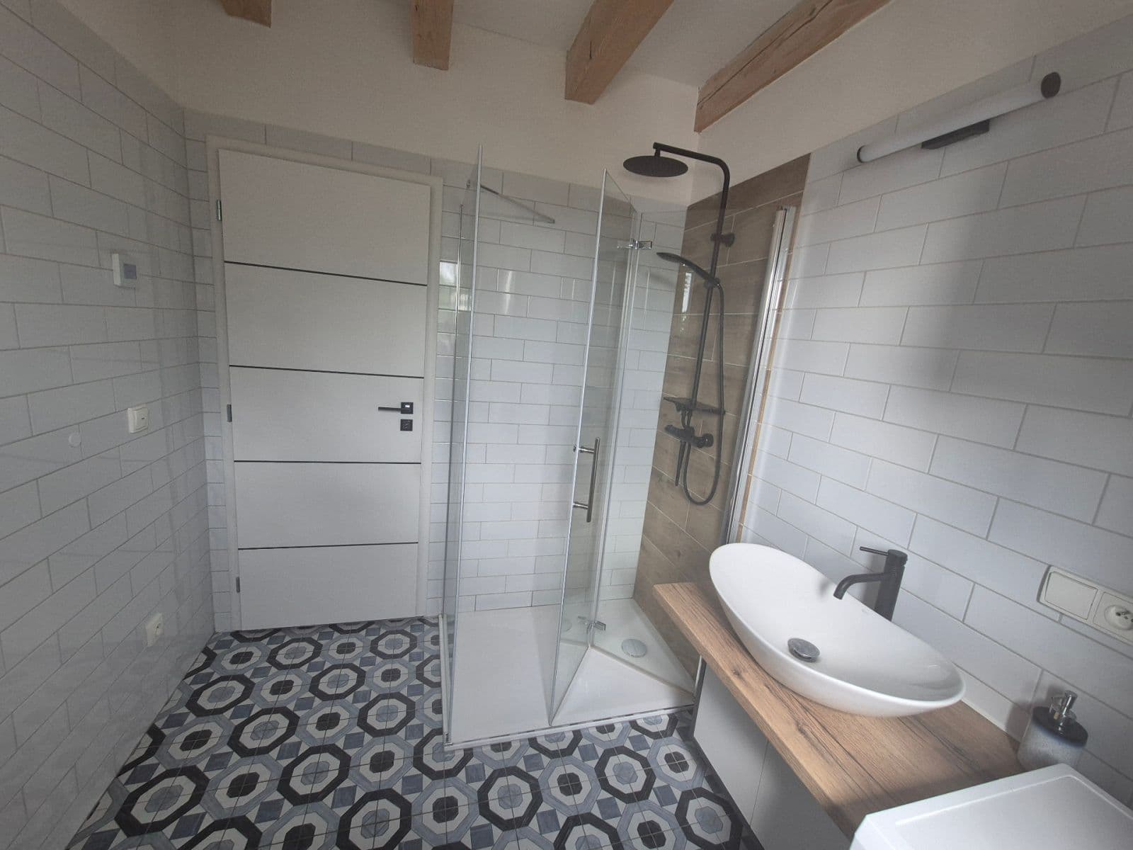 Prodej chaty, chalupy 91 m², pozemek 1.000 m², Slatiňany, Pardubický kraj Prodej chaty, chalupy 91 m², pozemek 1.000 m², Slatiňany, Pardubický kraj