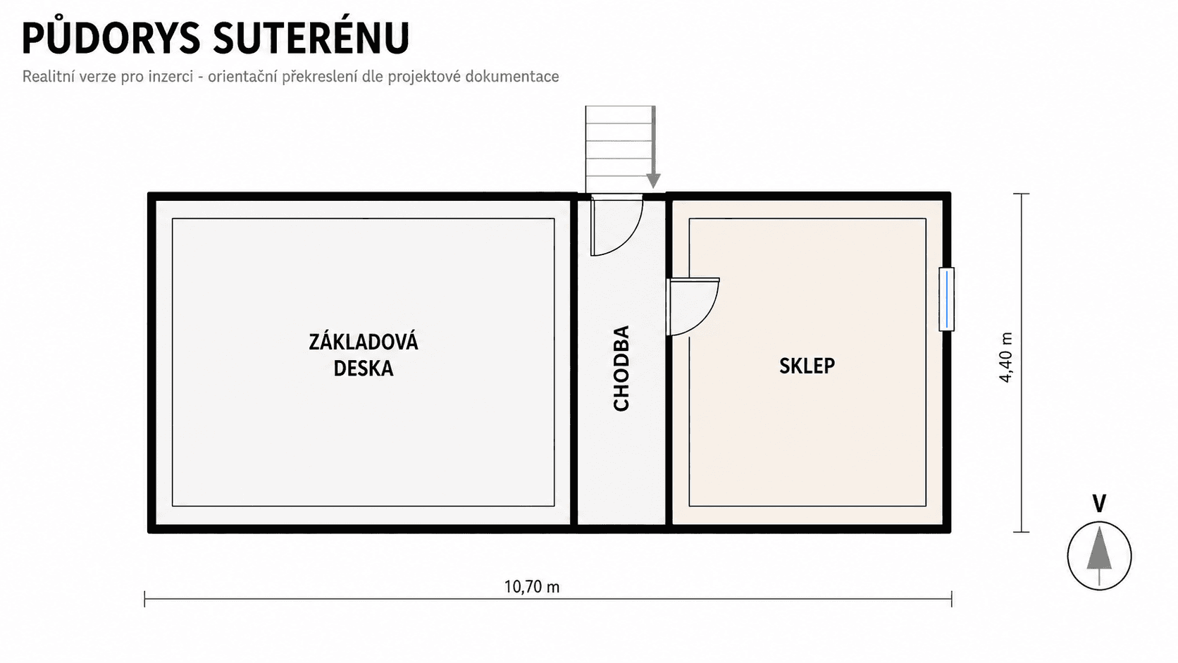 Prodej chaty, chalupy 91 m², pozemek 1.000 m², Slatiňany, Pardubický kraj Prodej chaty, chalupy 91 m², pozemek 1.000 m², Slatiňany, Pardubický kraj