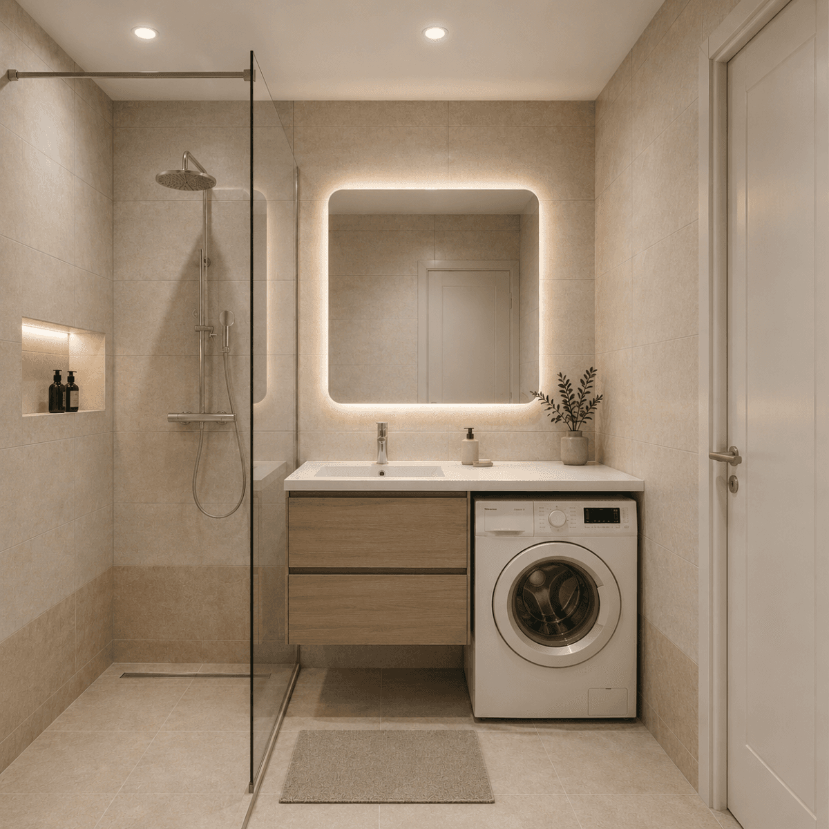 Pronájem bytu 3+kk 85 m², Sudoměřská, Praha, Praha Pronájem bytu 3+kk 85 m², Sudoměřská, Praha, Praha