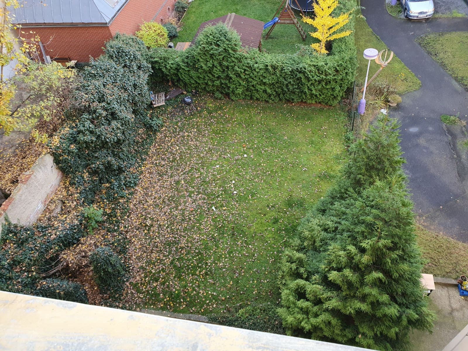 Pronájem bytu 3+kk 85 m², Sudoměřská, Praha, Praha Pronájem bytu 3+kk 85 m², Sudoměřská, Praha, Praha