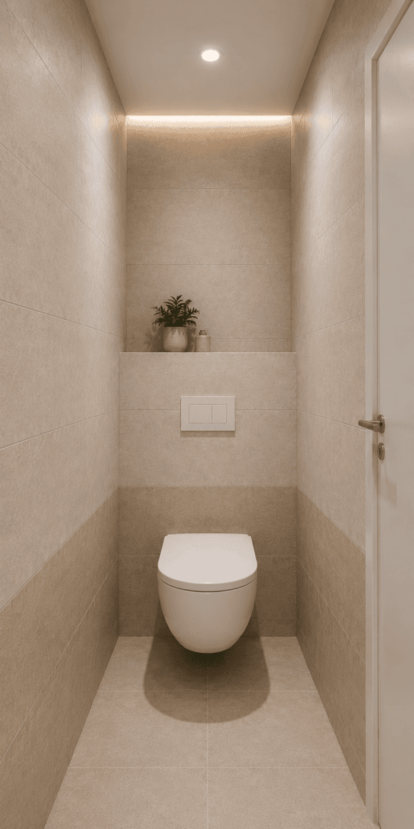 Pronájem bytu 3+kk 85 m², Sudoměřská, Praha, Praha Pronájem bytu 3+kk 85 m², Sudoměřská, Praha, Praha