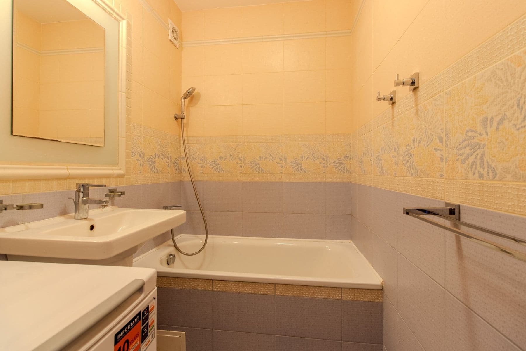 Pronájem bytu 2+kk 43 m², Modrá, Praha, Praha Pronájem bytu 2+kk 43 m², Modrá, Praha, Praha