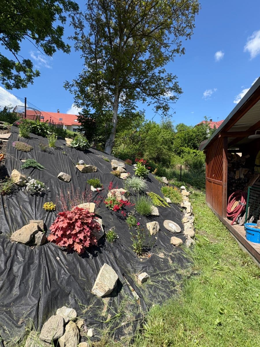 Prodej pozemku 1.305 m², Metylovice, Moravskoslezský kraj Prodej pozemku 1.305 m², Metylovice, Moravskoslezský kraj